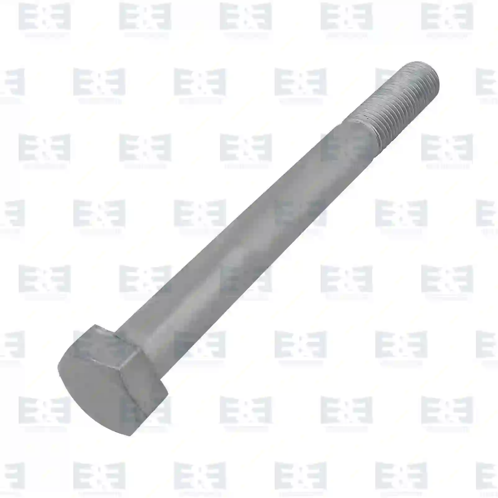  Screw || E&E Truck Spare Parts | Truck Spare Parts, Auotomotive Spare Parts