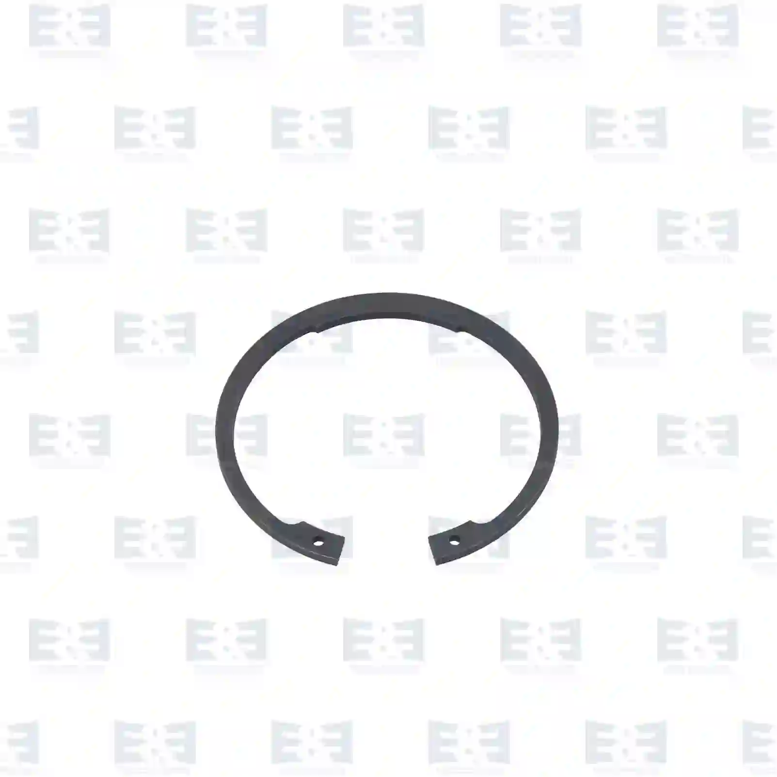 Standard Parts Lock ring, EE No 2E2285100 ,  oem no:06290200214, 000472105000, 000472105001 E&E Truck Spare Parts | Truck Spare Parts, Auotomotive Spare Parts