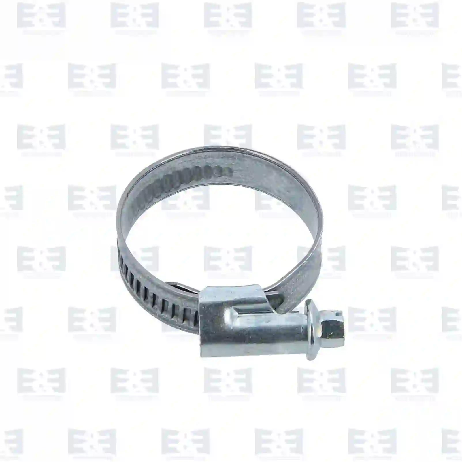  Hose clamp || E&E Truck Spare Parts | Truck Spare Parts, Auotomotive Spare Parts