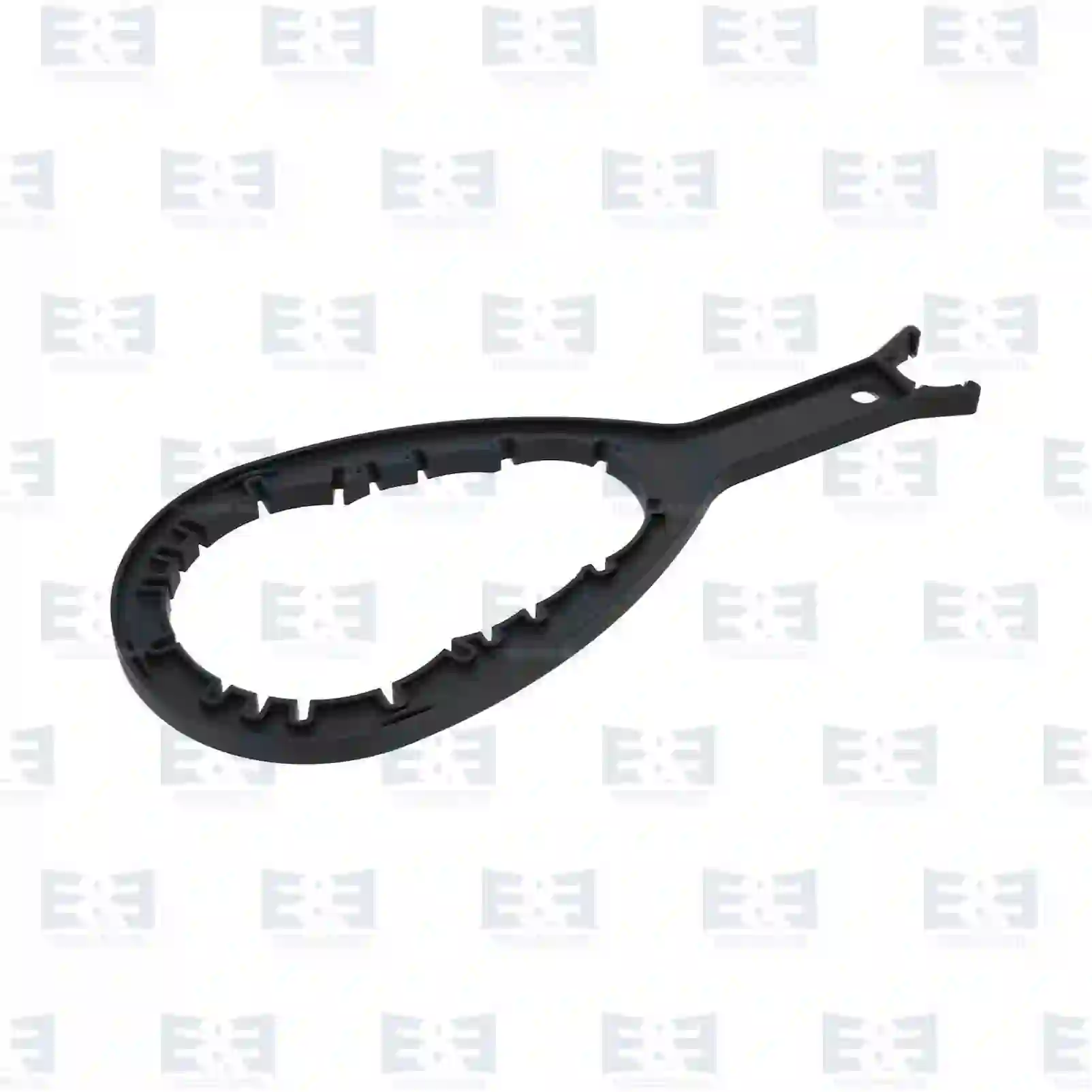  Key, collecting pan || E&E Truck Spare Parts | Truck Spare Parts, Auotomotive Spare Parts