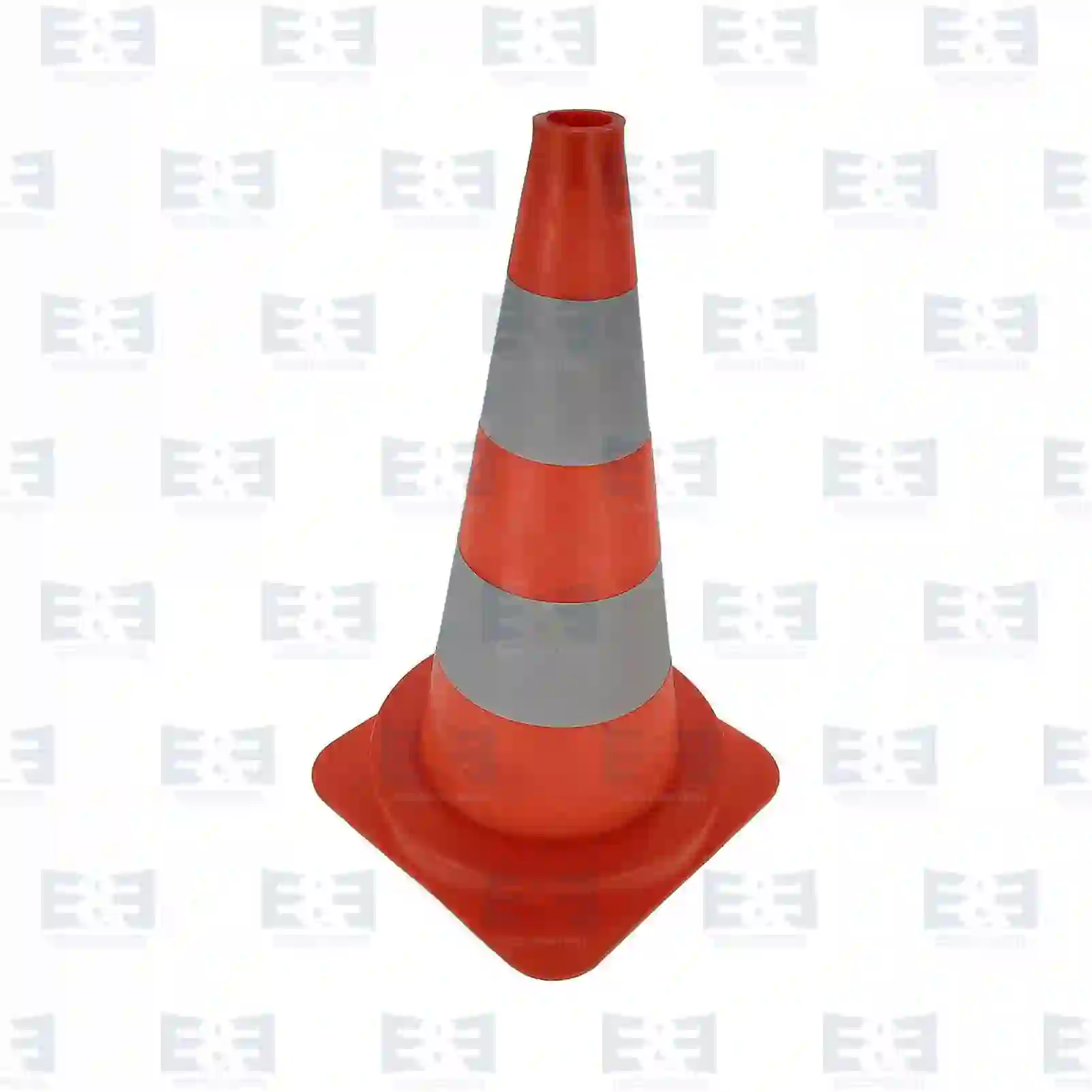 Safety/Labelling Traffic cone, EE No 2E2285176 ,  oem no:] E&E Truck Spare Parts | Truck Spare Parts, Auotomotive Spare Parts