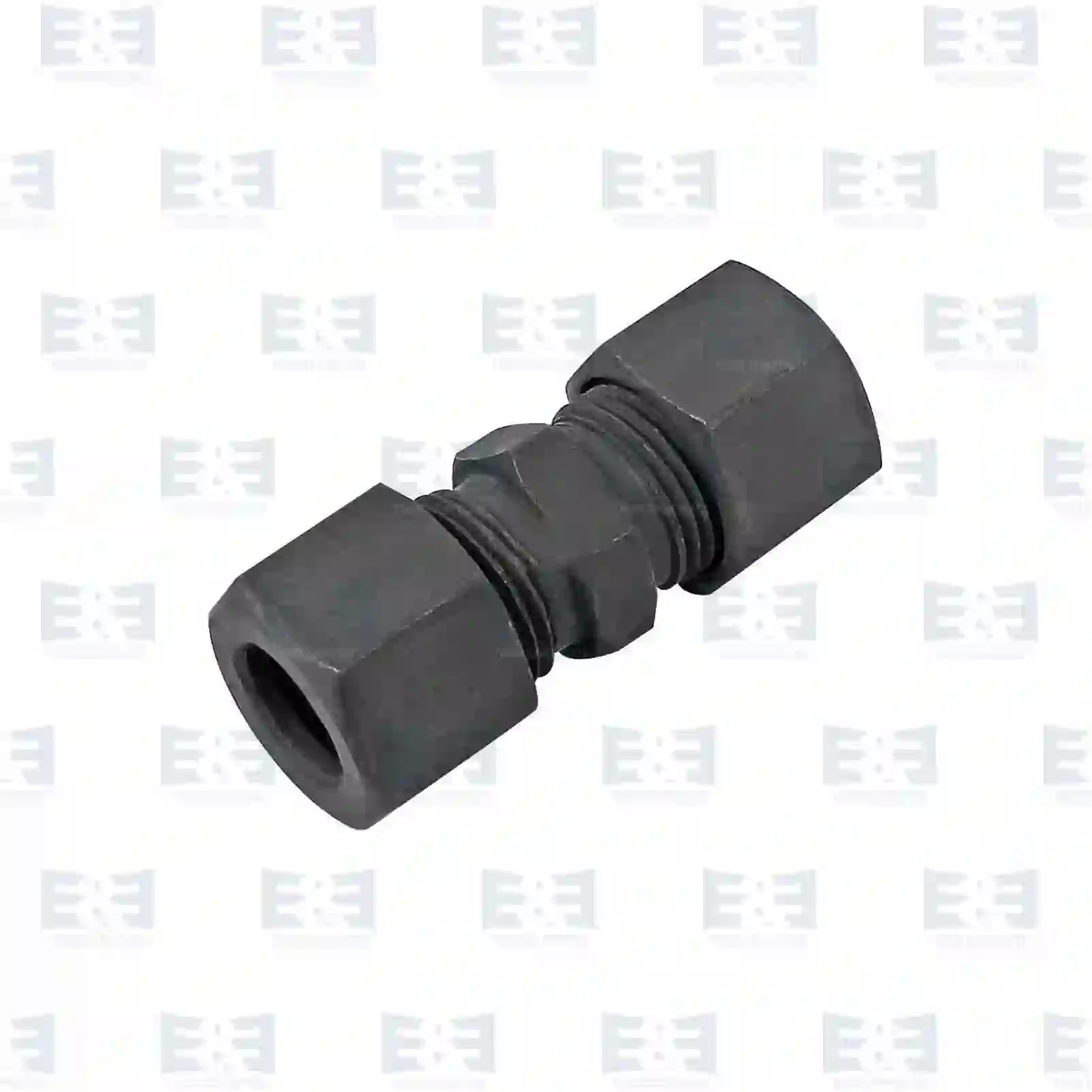 Straight coupling, 2E2285199, 29906171 ||  2E2285199 E&E Truck Spare Parts | Truck Spare Parts, Auotomotive Spare Parts Straight coupling, 2E2285199, 29906171 ||  2E2285199 E&E Truck Spare Parts | Truck Spare Parts, Auotomotive Spare Parts