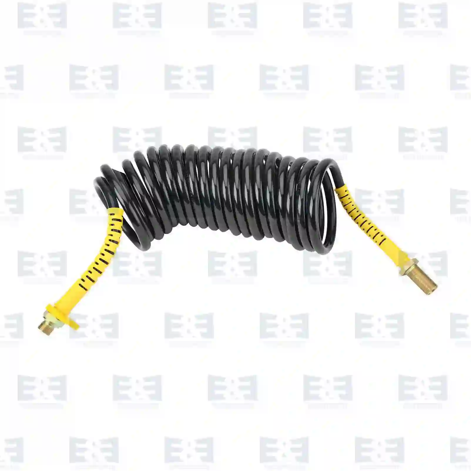  Air spiral || E&E Truck Spare Parts | Truck Spare Parts, Auotomotive Spare Parts