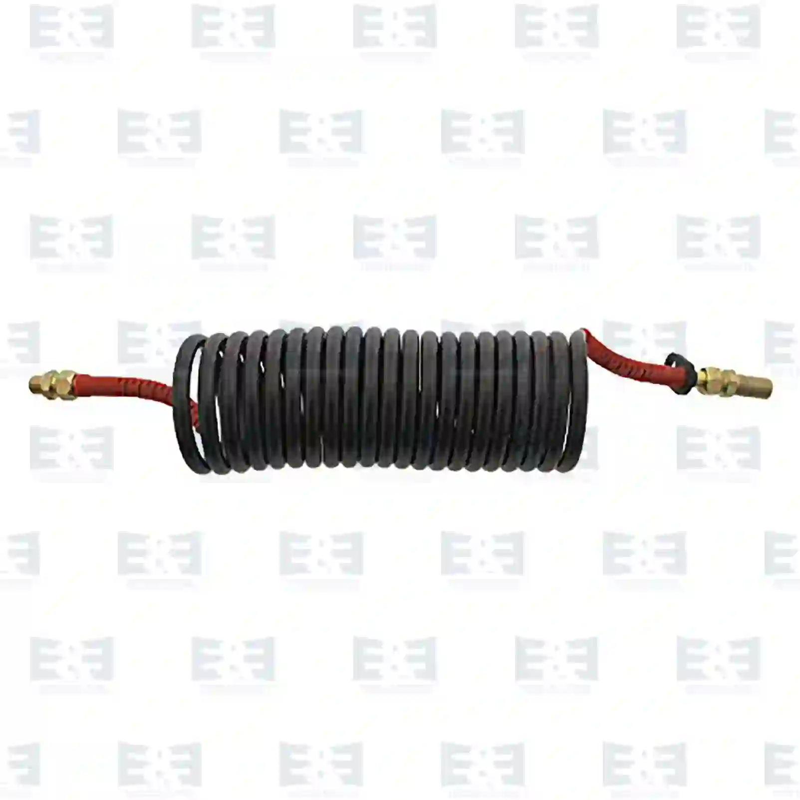 Air spiral, 2E2285209, 1336396, 1338851, 1420945, 2091218, ZG50068-0008, ||  2E2285209 E&E Truck Spare Parts | Truck Spare Parts, Auotomotive Spare Parts Air spiral, 2E2285209, 1336396, 1338851, 1420945, 2091218, ZG50068-0008, ||  2E2285209 E&E Truck Spare Parts | Truck Spare Parts, Auotomotive Spare Parts