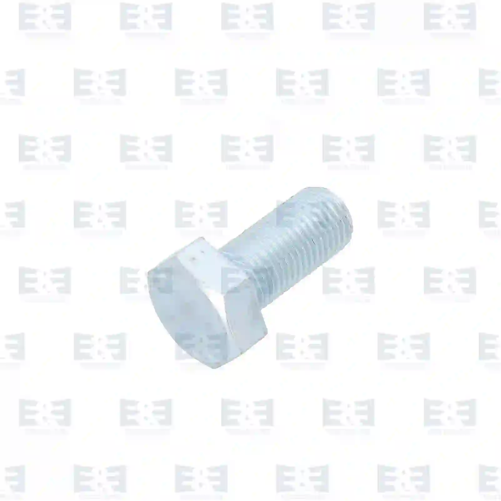 Standard Parts Screw, EE No 2E2285220 ,  oem no:000961014100, 000961014101, , , E&E Truck Spare Parts | Truck Spare Parts, Auotomotive Spare Parts