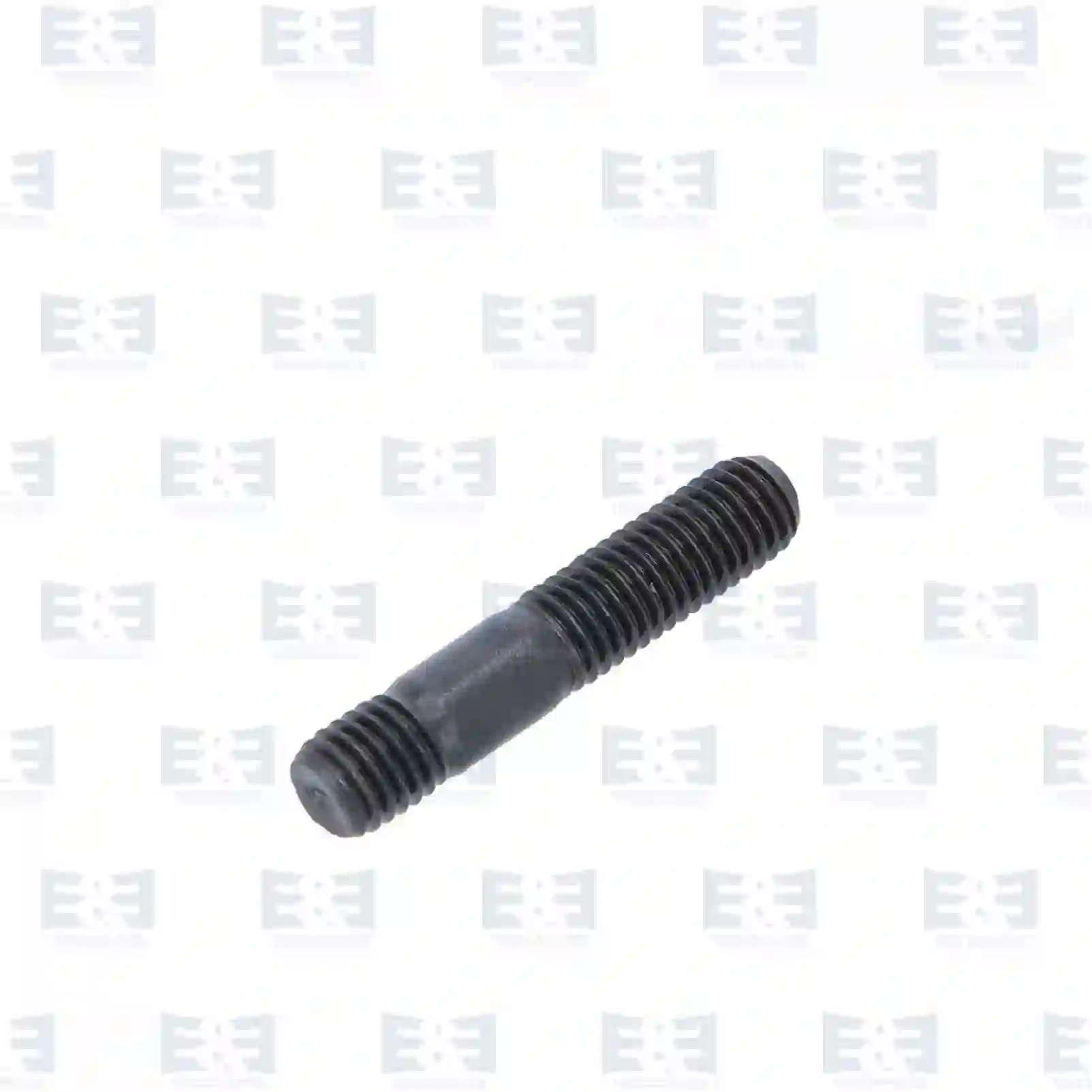  Stud bolt || E&E Truck Spare Parts | Truck Spare Parts, Auotomotive Spare Parts