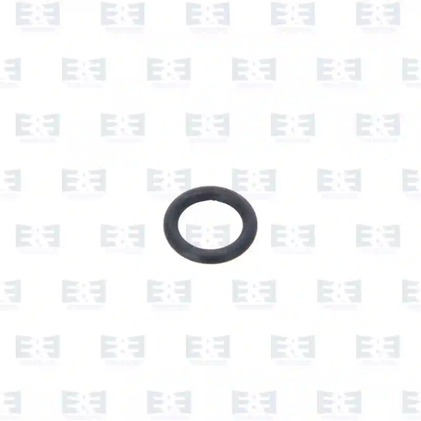  O-ring || E&E Truck Spare Parts | Truck Spare Parts, Auotomotive Spare Parts