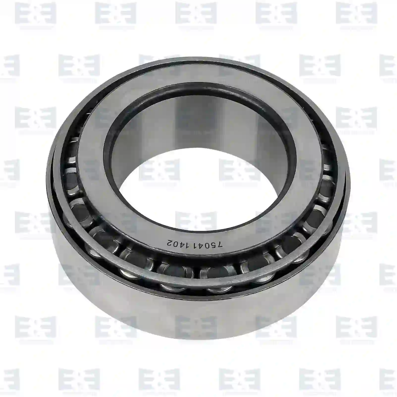  Tapered roller bearing || E&E Truck Spare Parts | Truck Spare Parts, Auotomotive Spare Parts