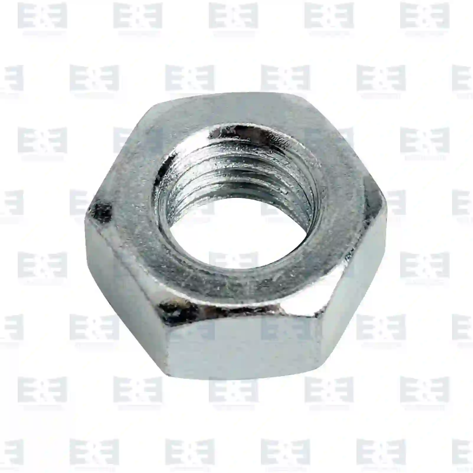  Nut || E&E Truck Spare Parts | Truck Spare Parts, Auotomotive Spare Parts