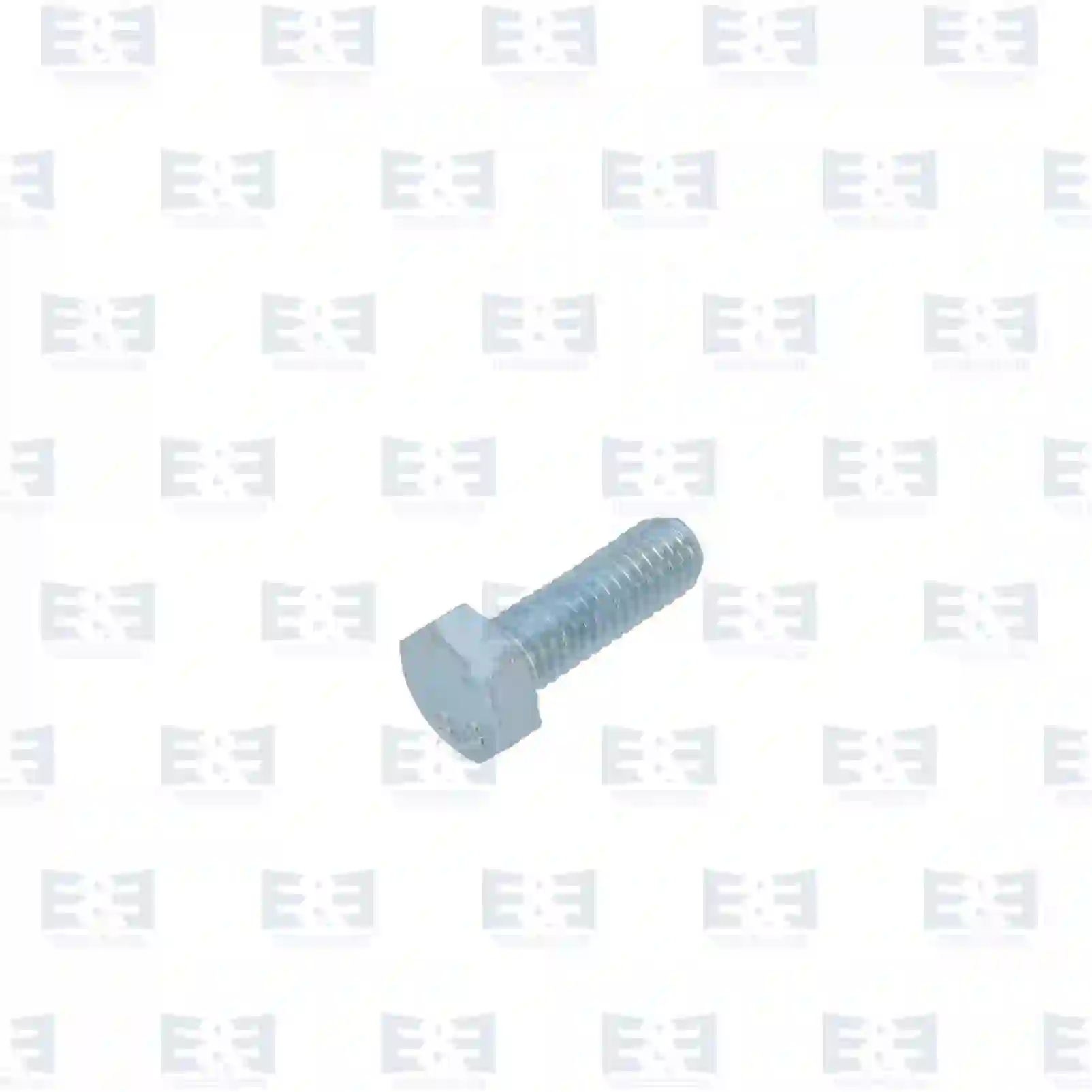  Hexagon screw || E&E Truck Spare Parts | Truck Spare Parts, Auotomotive Spare Parts