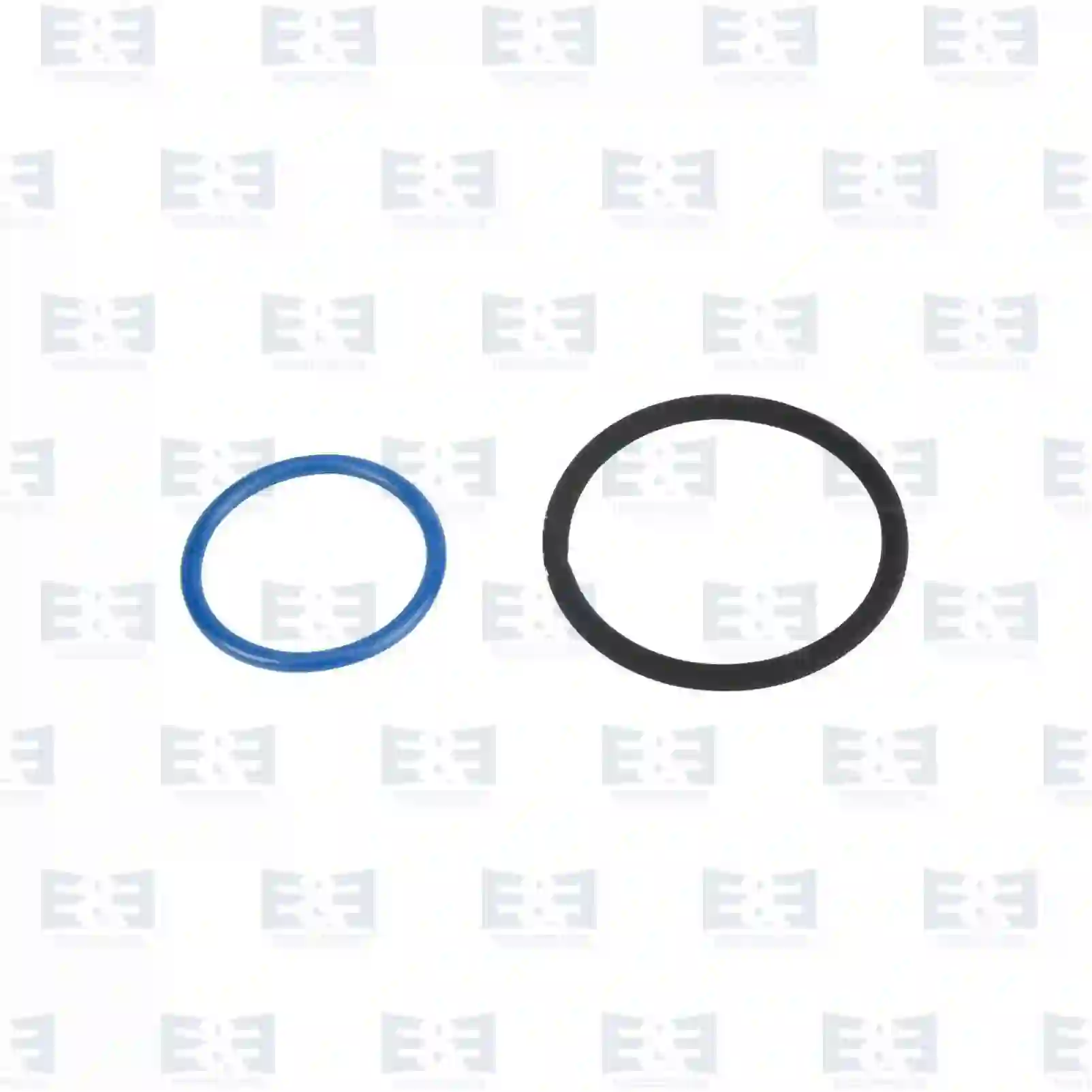  O-ring kit || E&E Truck Spare Parts | Truck Spare Parts, Auotomotive Spare Parts
