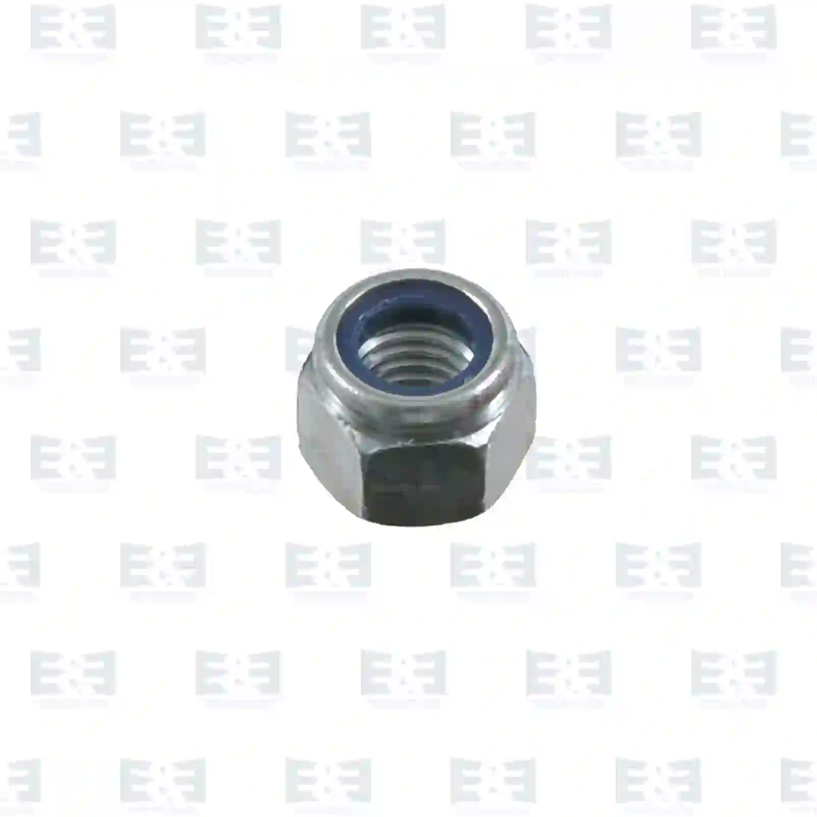  Nut || E&E Truck Spare Parts | Truck Spare Parts, Auotomotive Spare Parts