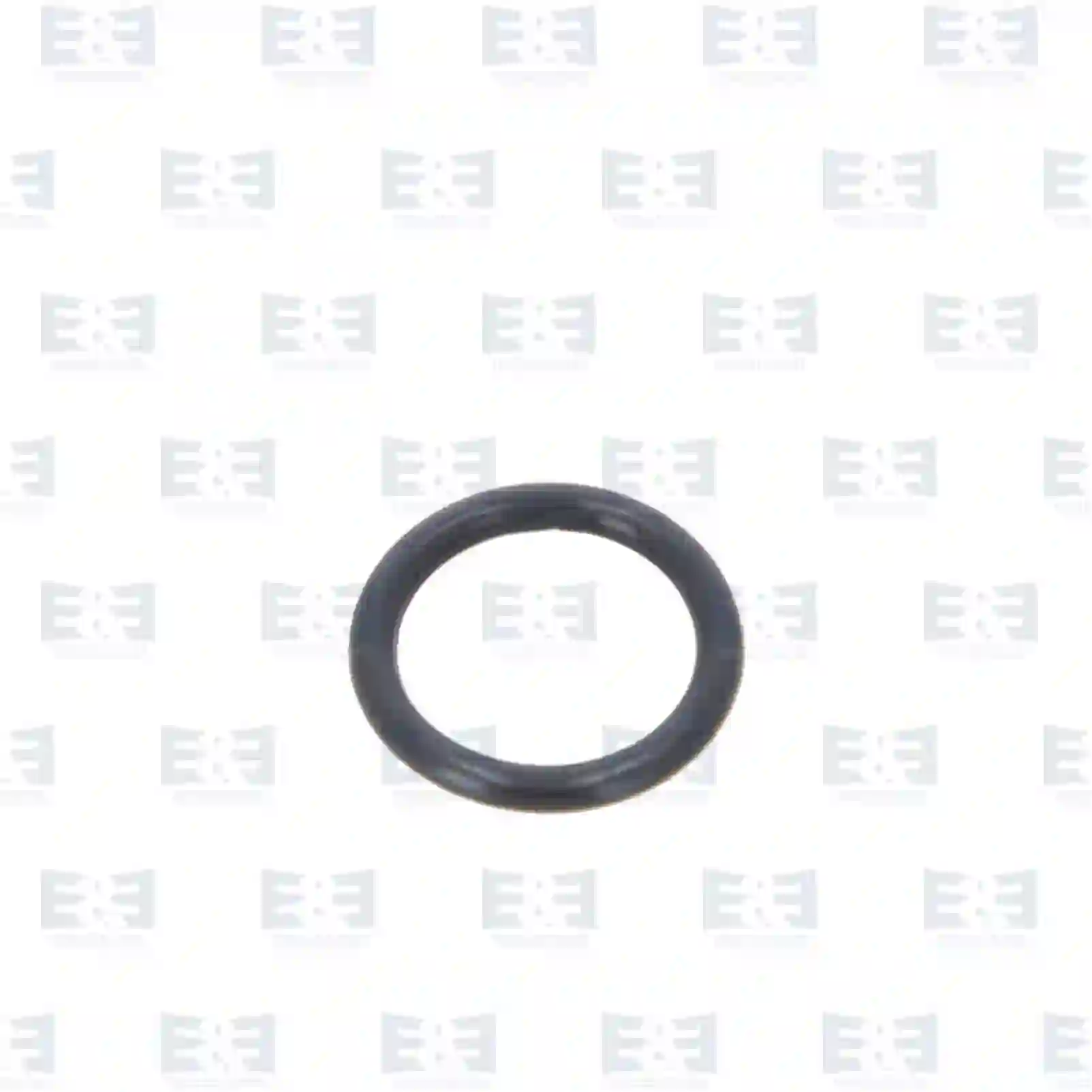 O-Rings O-ring, EE No 2E2285313 ,  oem no:1377374, , , E&E Truck Spare Parts | Truck Spare Parts, Auotomotive Spare Parts