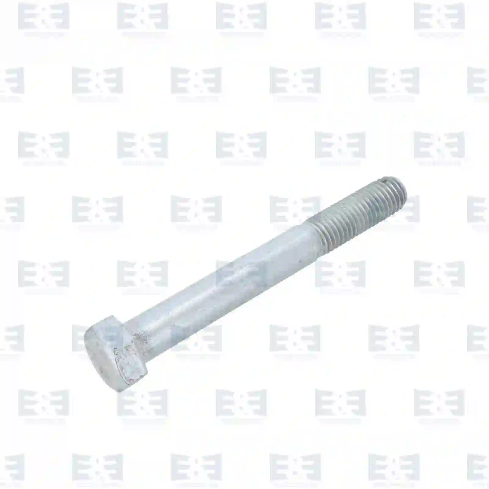 Standard Parts Bolt, EE No 2E2285322 ,  oem no:319394, , , , , E&E Truck Spare Parts | Truck Spare Parts, Auotomotive Spare Parts