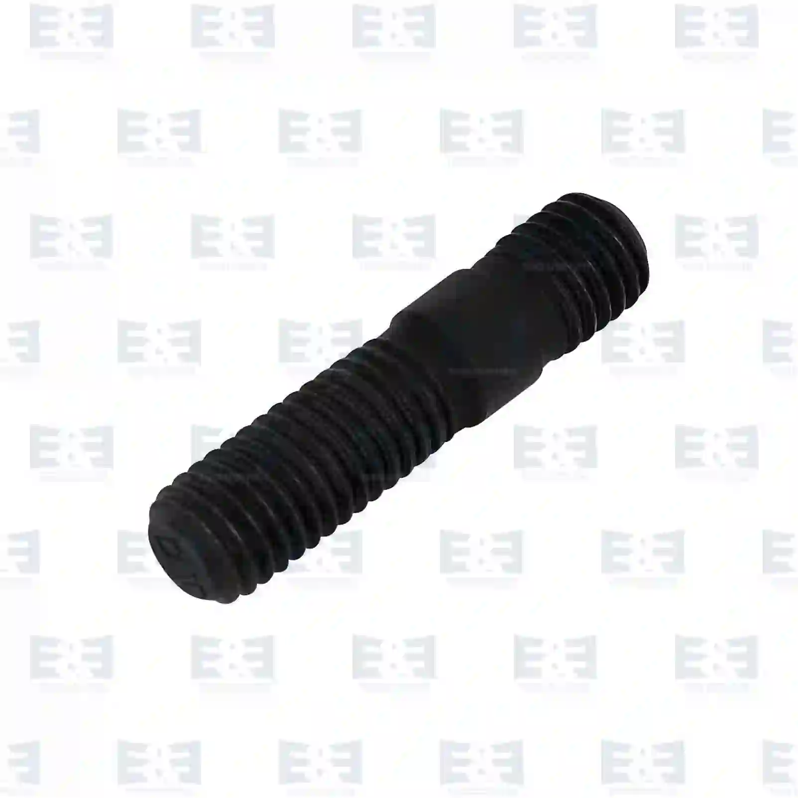  Stud bolt || E&E Truck Spare Parts | Truck Spare Parts, Auotomotive Spare Parts