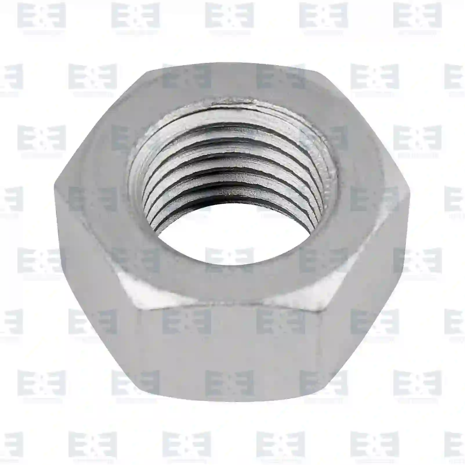  Nut || E&E Truck Spare Parts | Truck Spare Parts, Auotomotive Spare Parts