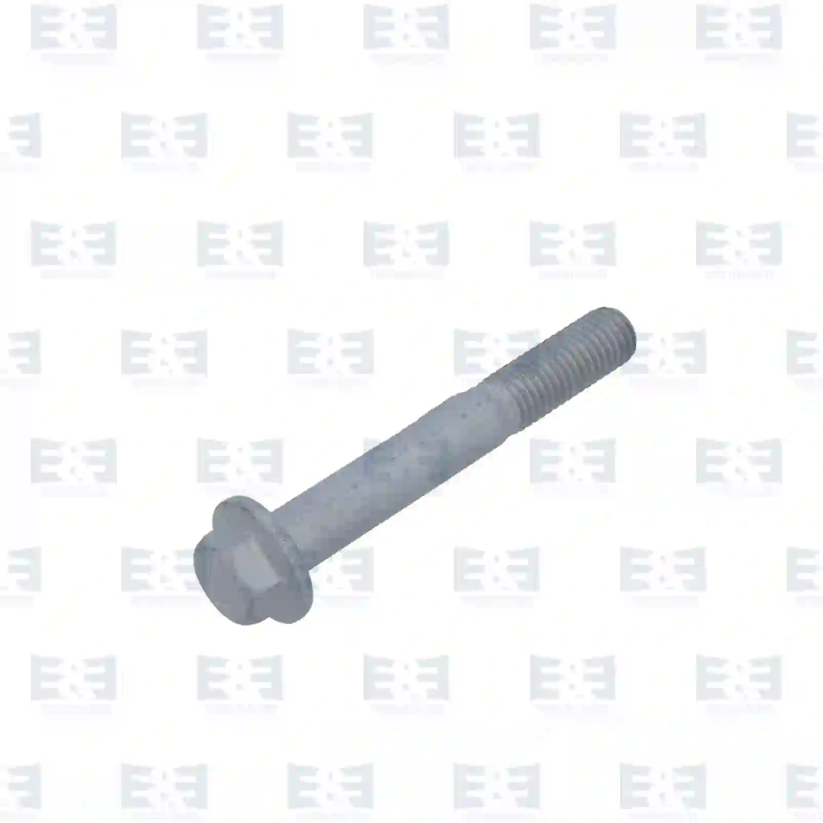  Flange screw || E&E Truck Spare Parts | Truck Spare Parts, Auotomotive Spare Parts