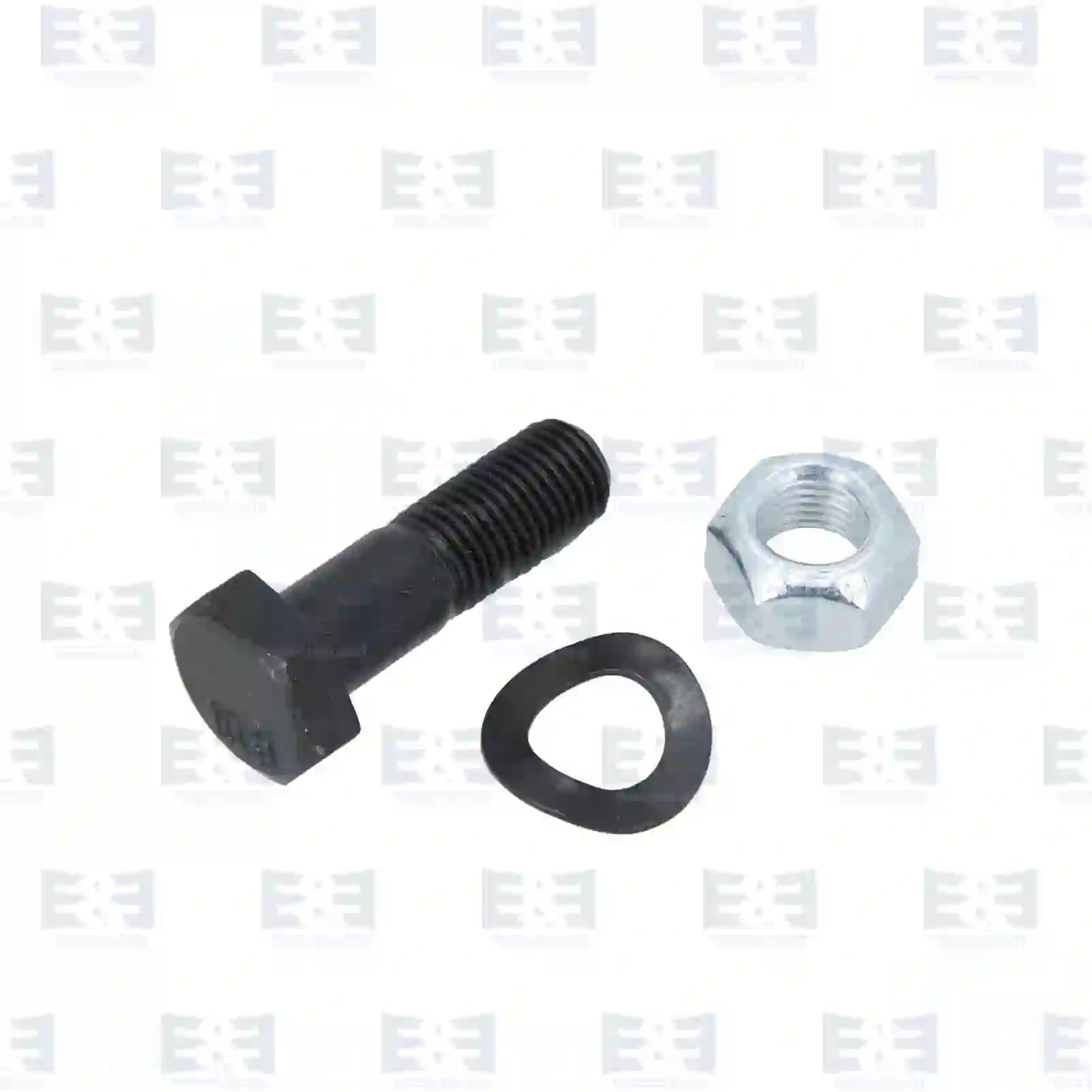  Repair kit || E&E Truck Spare Parts | Truck Spare Parts, Auotomotive Spare Parts