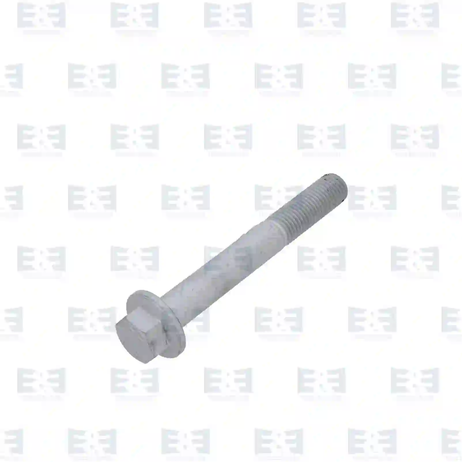  Flange screw || E&E Truck Spare Parts | Truck Spare Parts, Auotomotive Spare Parts