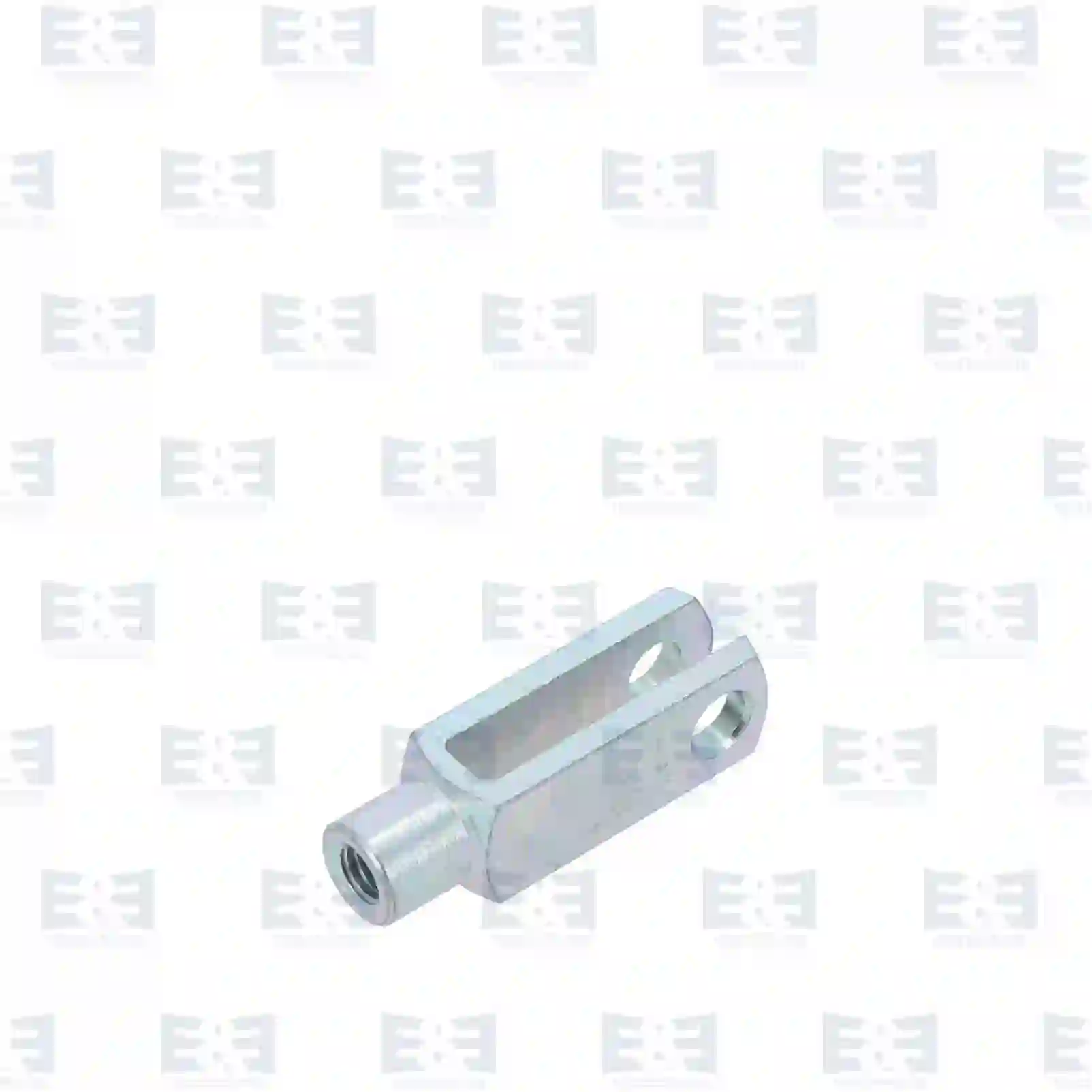 Link yoke, 2E2285358, 06360610106, 06360650106, N1011005585, 961786, ZG01396-0008 ||  2E2285358 E&E Truck Spare Parts | Truck Spare Parts, Auotomotive Spare Parts Link yoke, 2E2285358, 06360610106, 06360650106, N1011005585, 961786, ZG01396-0008 ||  2E2285358 E&E Truck Spare Parts | Truck Spare Parts, Auotomotive Spare Parts