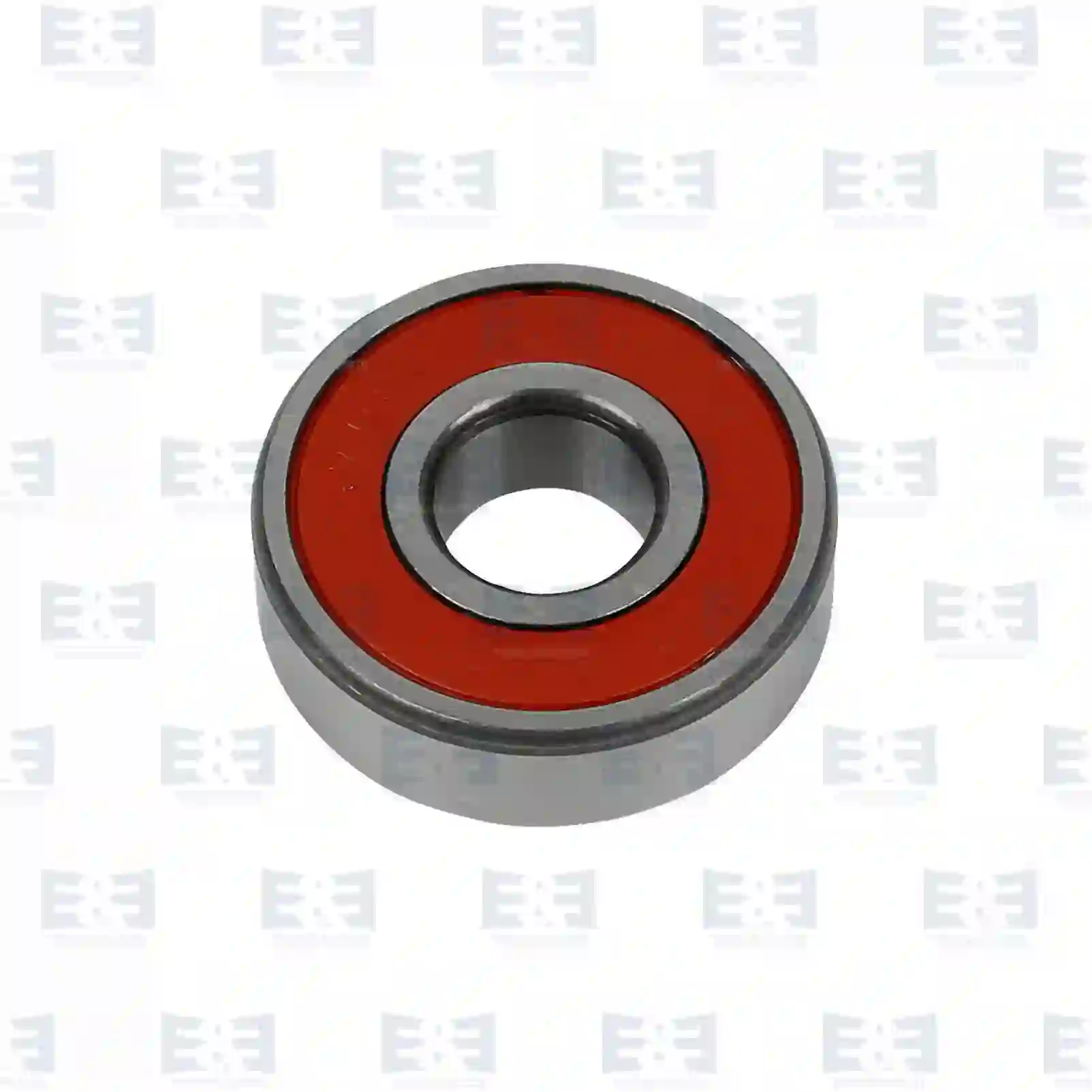  Ball bearing || E&E Truck Spare Parts | Truck Spare Parts, Auotomotive Spare Parts