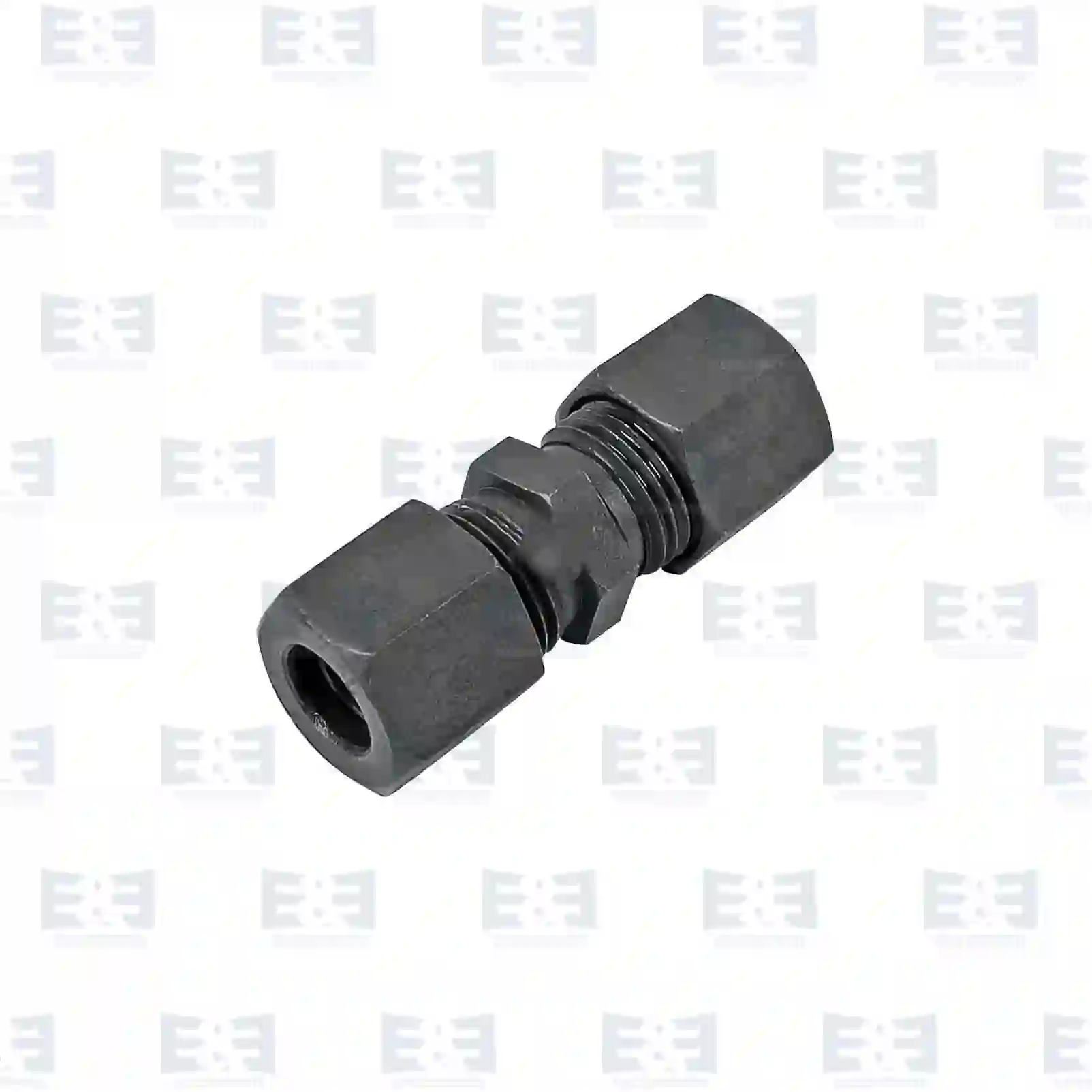 Straight coupling, 2E2285400, 06710100508, 0049971672, 20089180 ||  2E2285400 E&E Truck Spare Parts | Truck Spare Parts, Auotomotive Spare Parts Straight coupling, 2E2285400, 06710100508, 0049971672, 20089180 ||  2E2285400 E&E Truck Spare Parts | Truck Spare Parts, Auotomotive Spare Parts