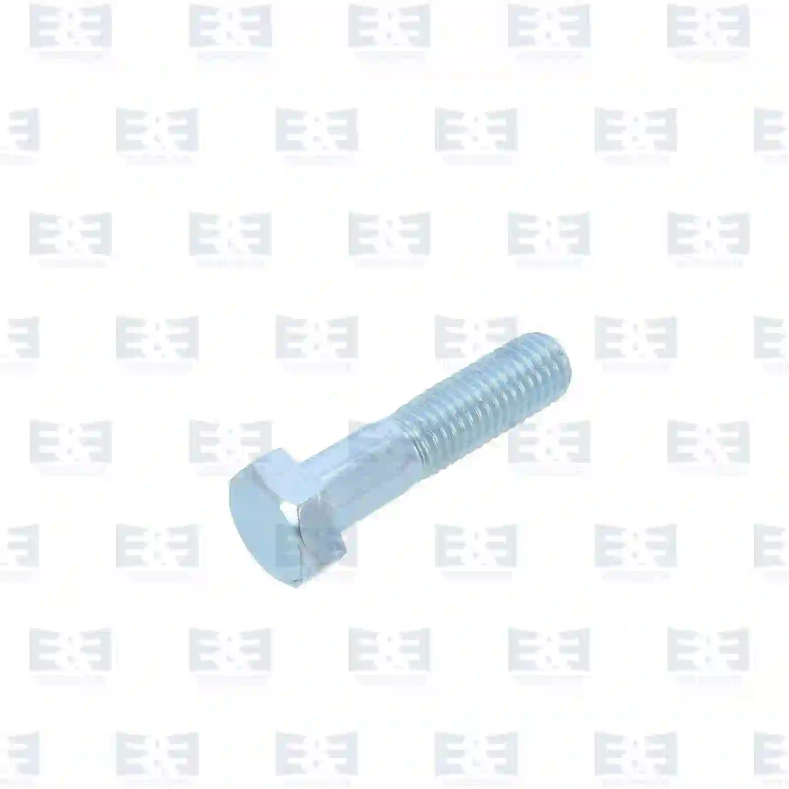 Standard Parts Screw, EE No 2E2285412 ,  oem no:000931012132, 808432, 814891, , E&E Truck Spare Parts | Truck Spare Parts, Auotomotive Spare Parts