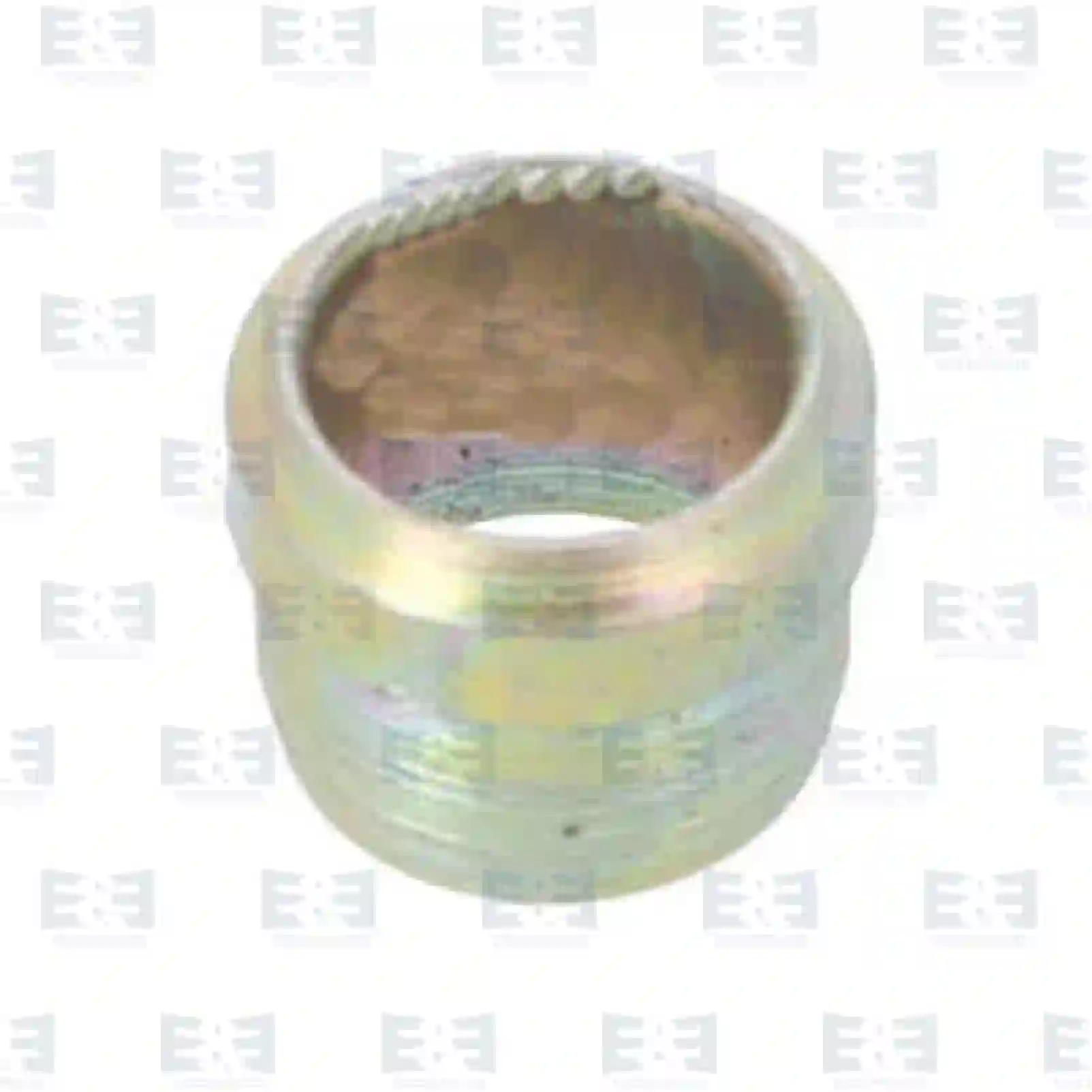  Cutting ring || E&E Truck Spare Parts | Truck Spare Parts, Auotomotive Spare Parts