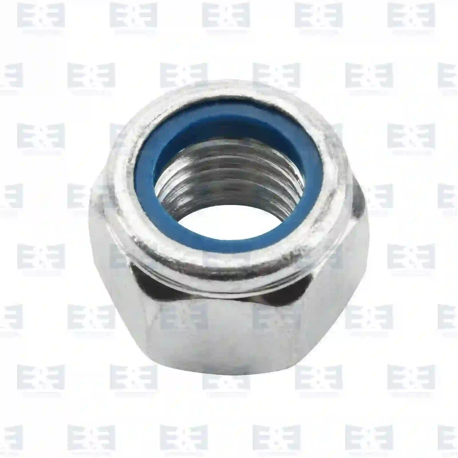 Standard Parts Lock nut, EE No 2E2285442 ,  oem no:7400963111, 807358, 963111, 990984, ZG40247-0008 E&E Truck Spare Parts | Truck Spare Parts, Auotomotive Spare Parts