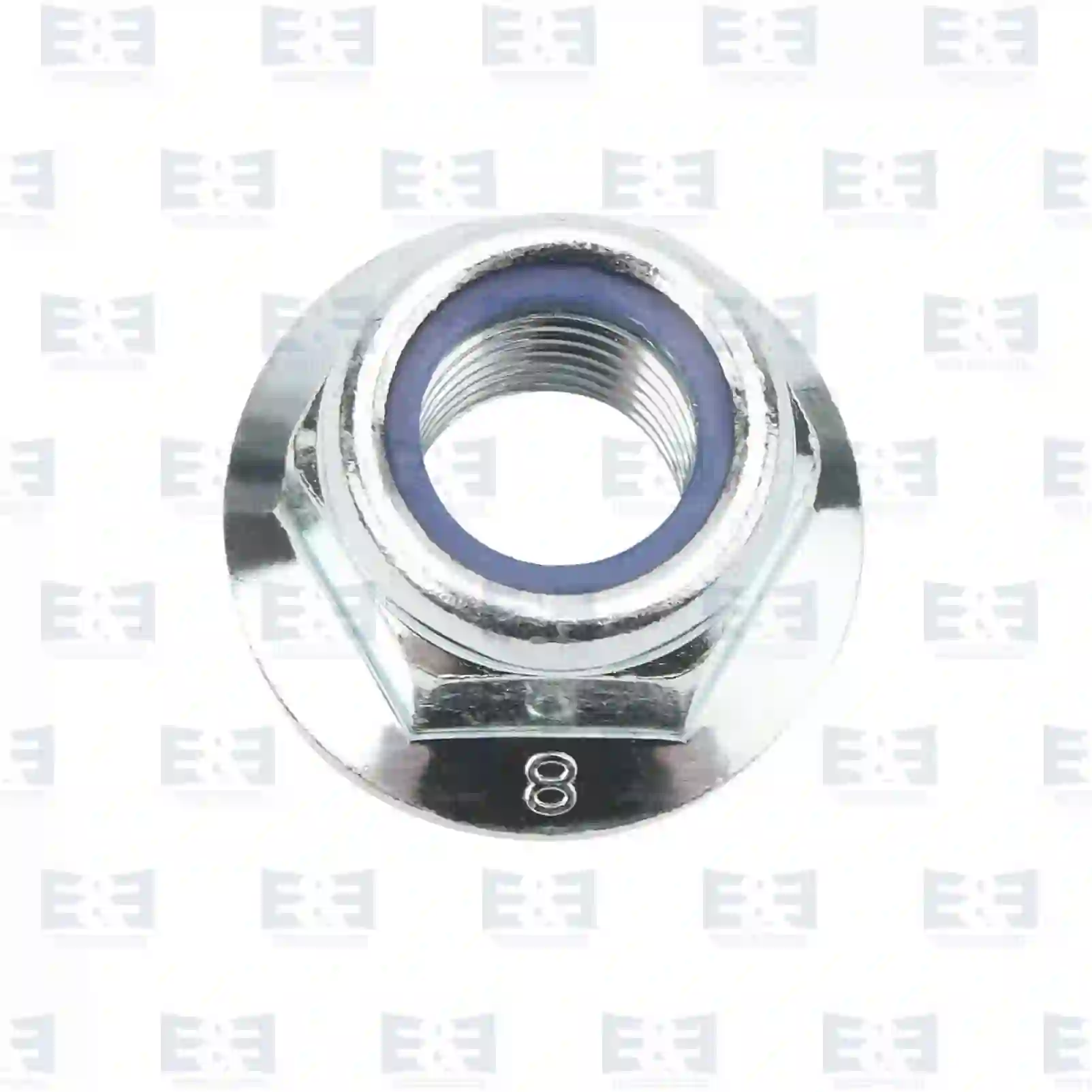  Lock nut || E&E Truck Spare Parts | Truck Spare Parts, Auotomotive Spare Parts