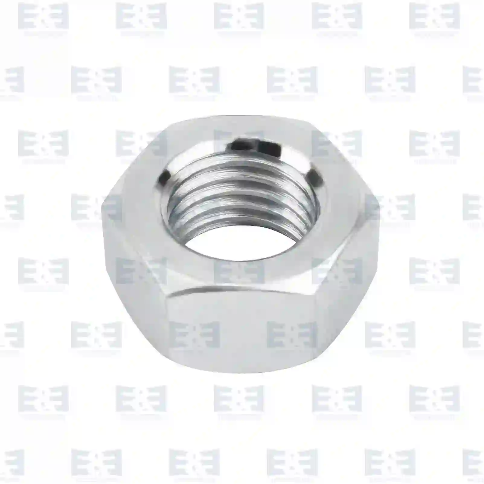  Nut || E&E Truck Spare Parts | Truck Spare Parts, Auotomotive Spare Parts