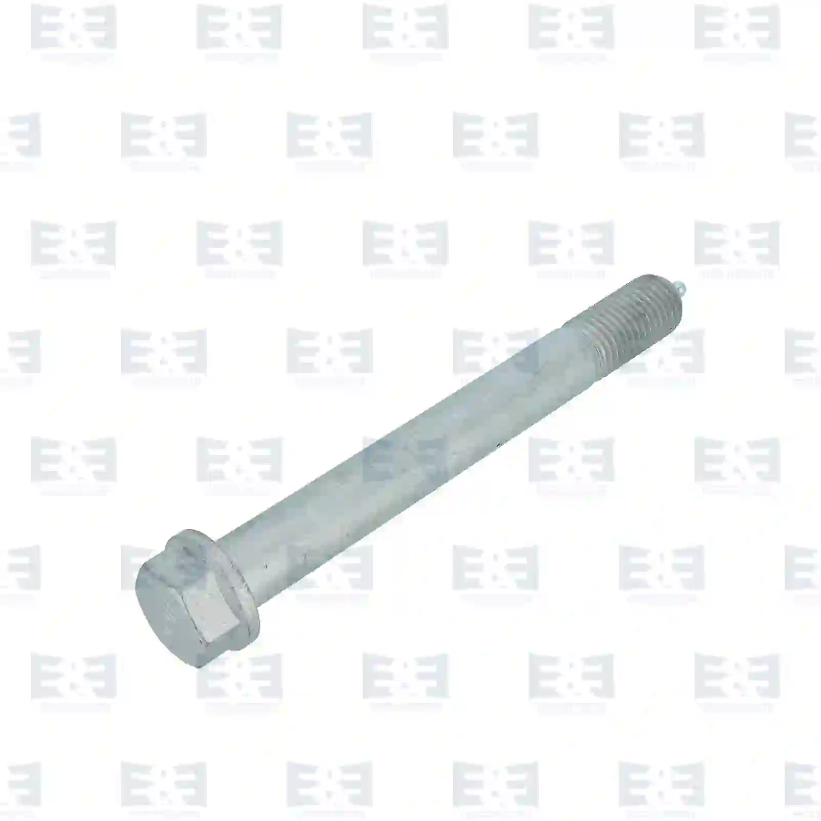  Flange screw || E&E Truck Spare Parts | Truck Spare Parts, Auotomotive Spare Parts