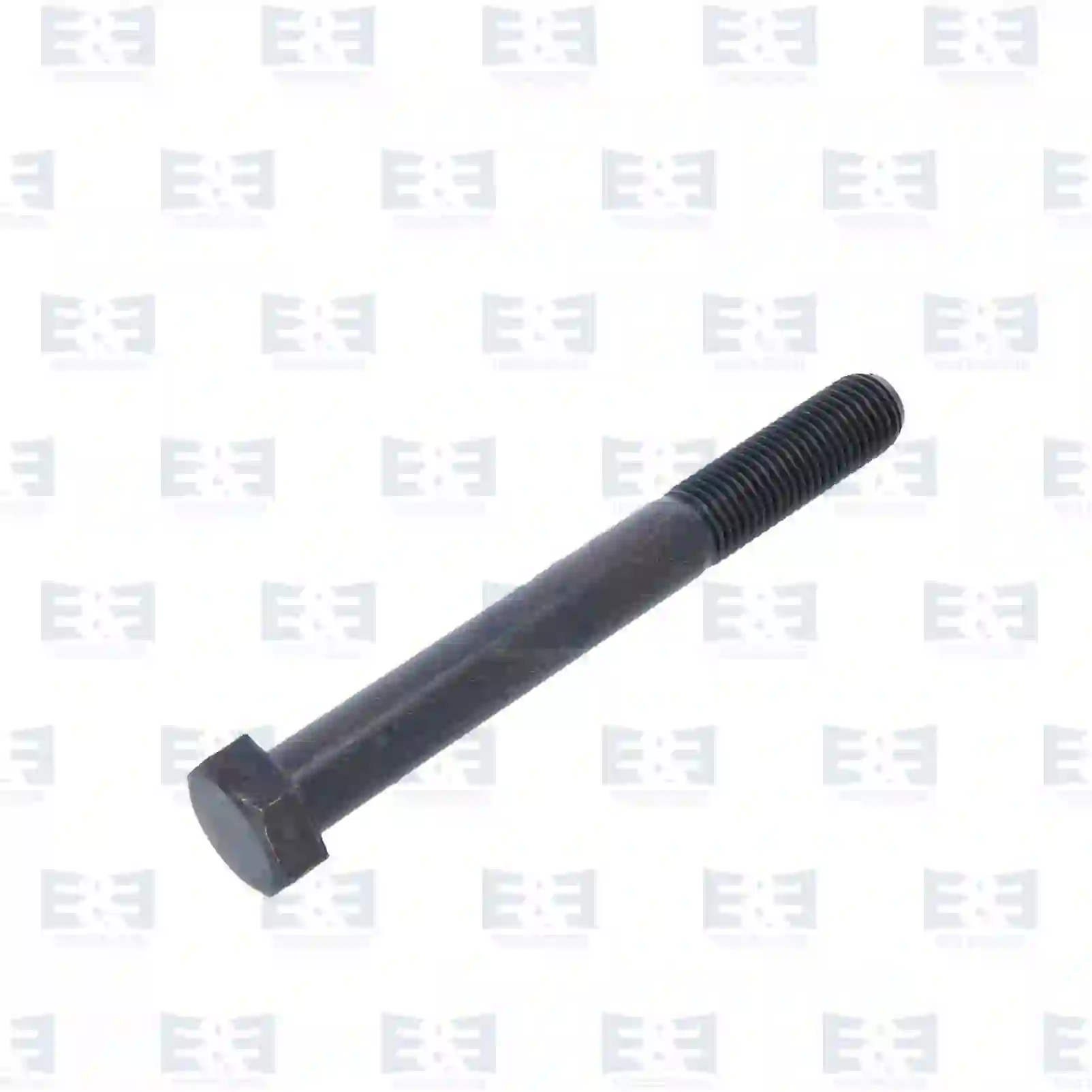  Screw || E&E Truck Spare Parts | Truck Spare Parts, Auotomotive Spare Parts