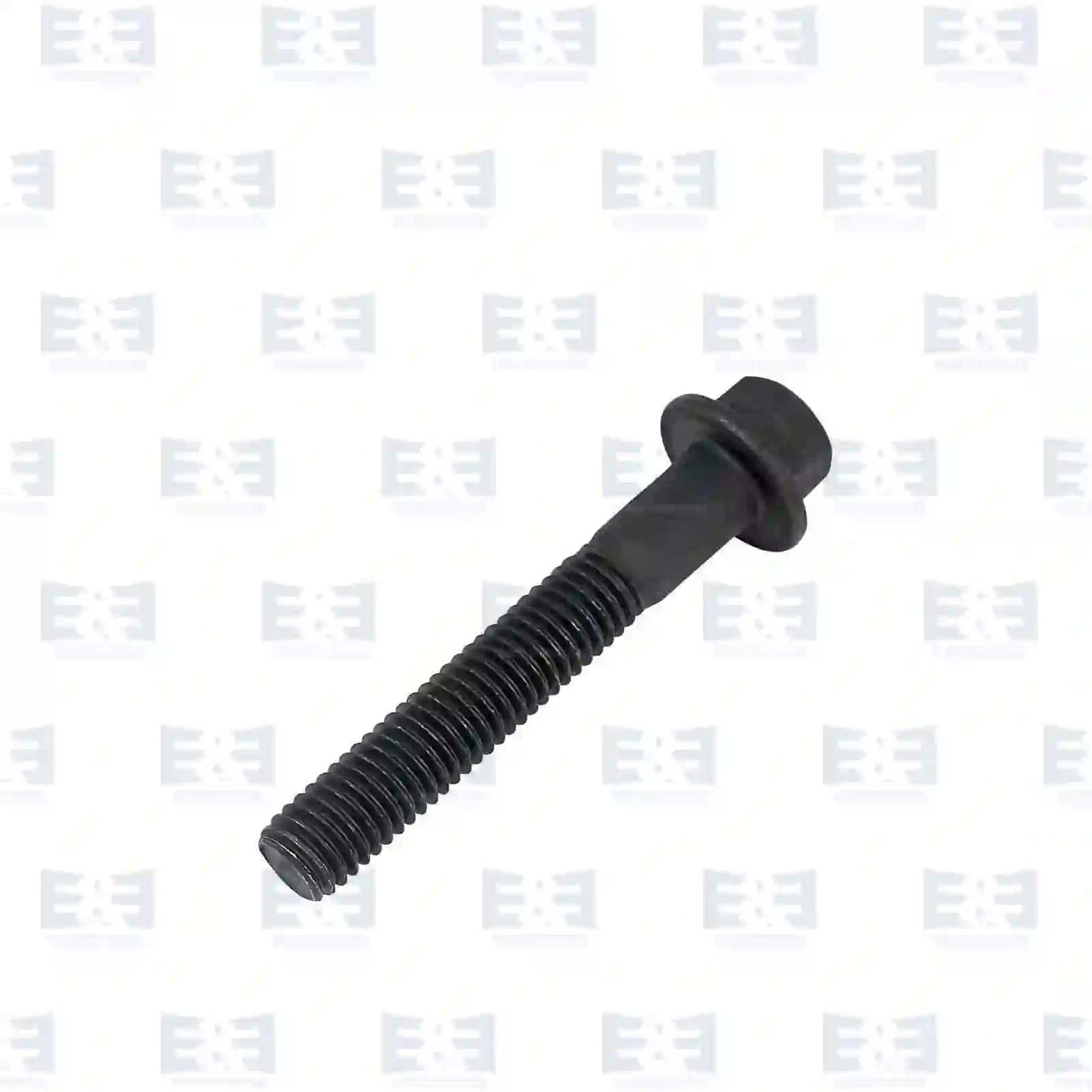 Flange screw || E&E Truck Spare Parts | Truck Spare Parts, Auotomotive Spare Parts