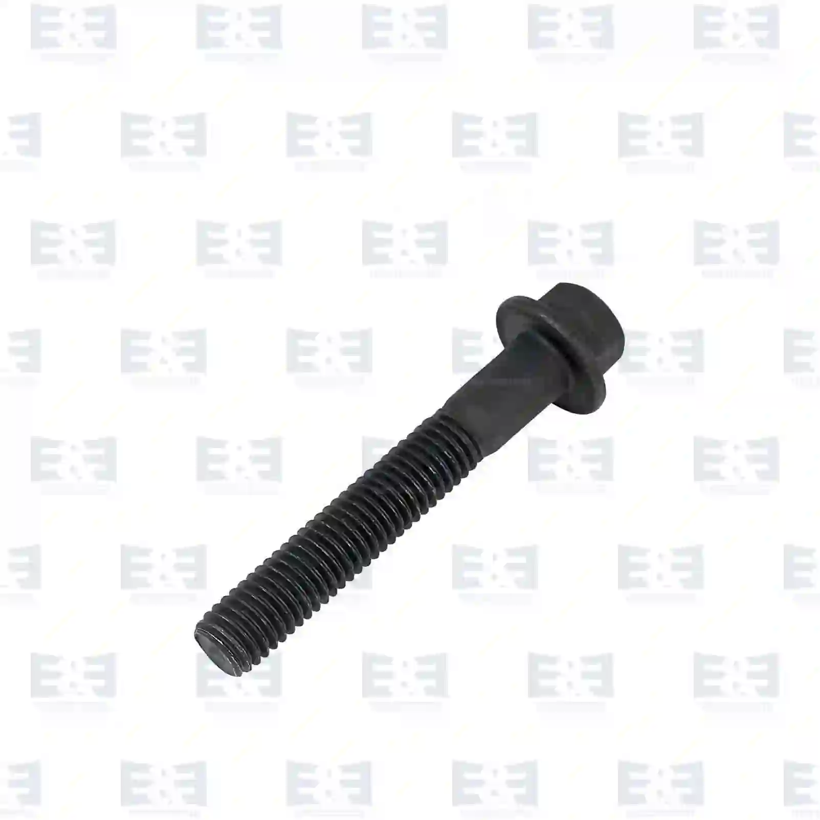 Standard Parts Flange screw, EE No 2E2285456 ,  oem no:7400973924, 7400994441, 973924, 994441, ZG40240-0008, E&E Truck Spare Parts | Truck Spare Parts, Auotomotive Spare Parts