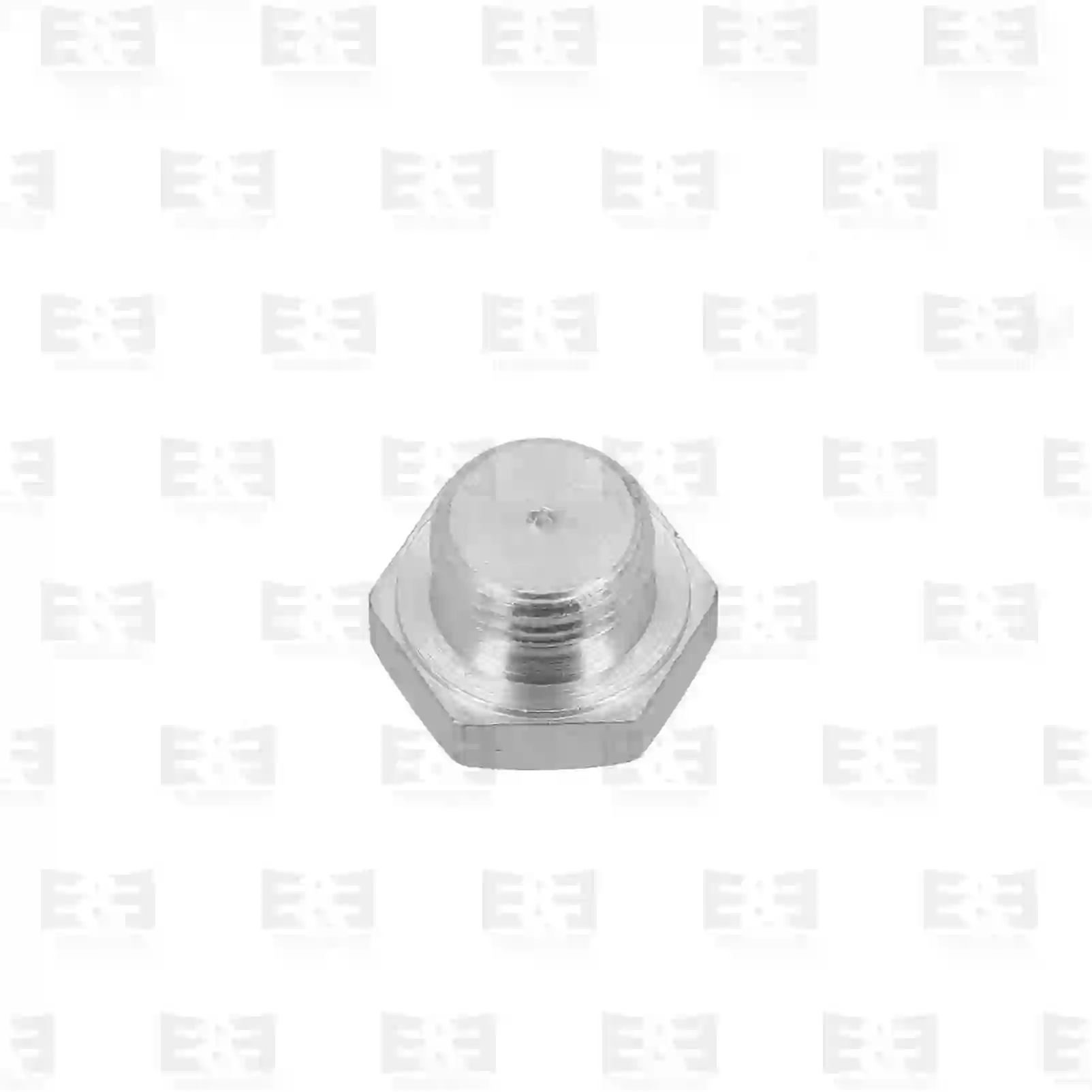 Standard Parts Screw plug, EE No 2E2285460 ,  oem no:0104995, 104995, 1506283, 007604016100, 007604016102 E&E Truck Spare Parts | Truck Spare Parts, Auotomotive Spare Parts