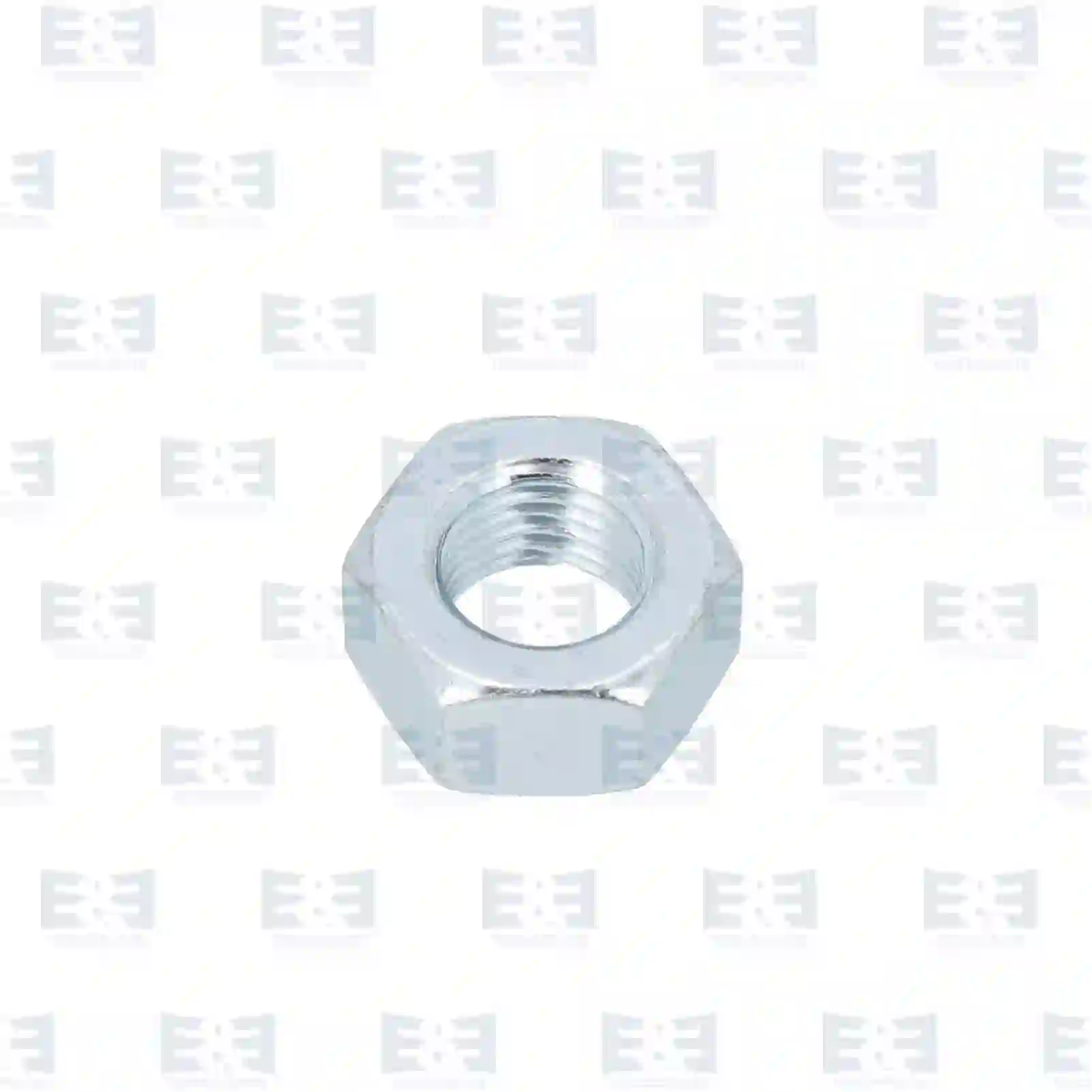  Nut || E&E Truck Spare Parts | Truck Spare Parts, Auotomotive Spare Parts