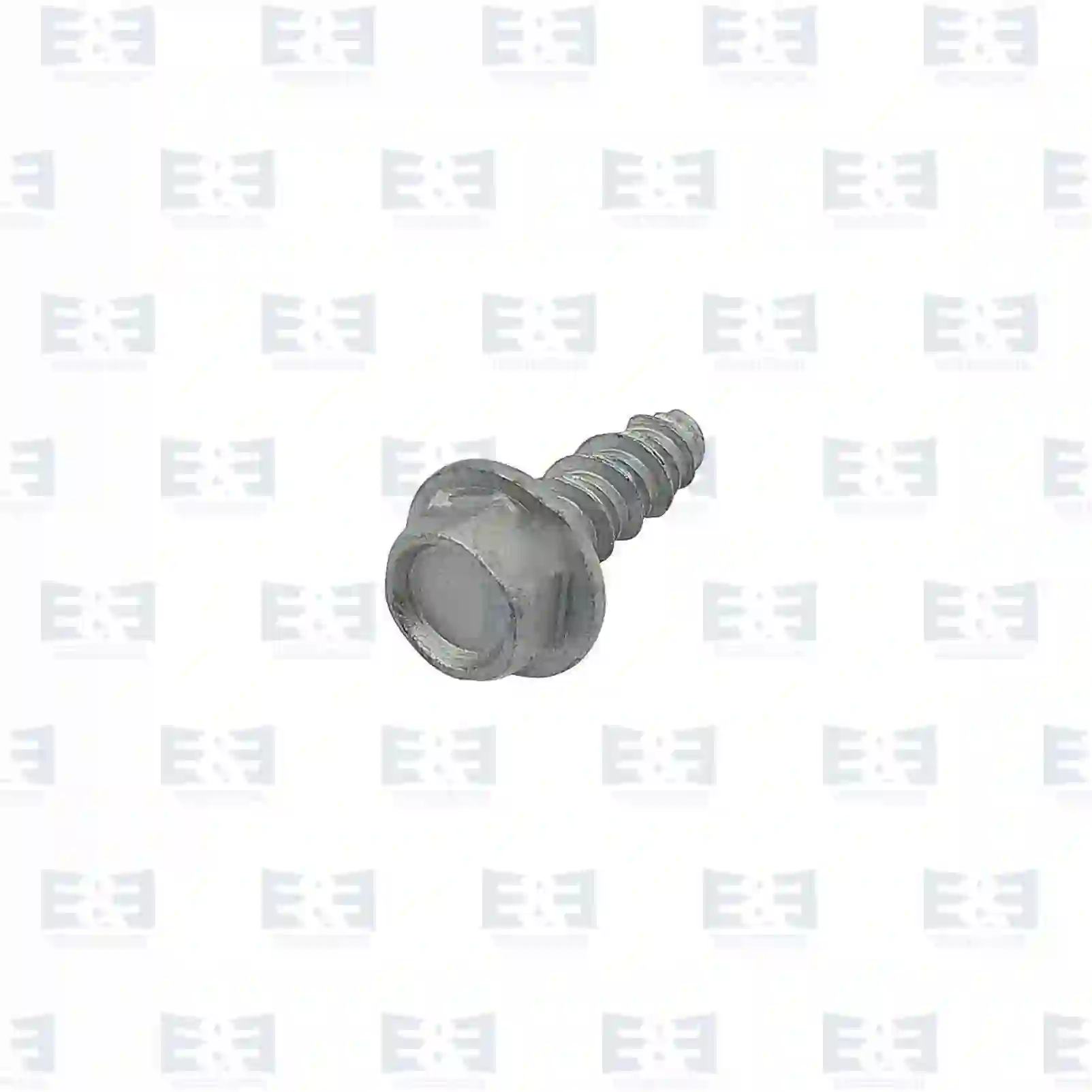 Standard Parts Screw, EE No 2E2285466 ,  oem no:8143197 E&E Truck Spare Parts | Truck Spare Parts, Auotomotive Spare Parts