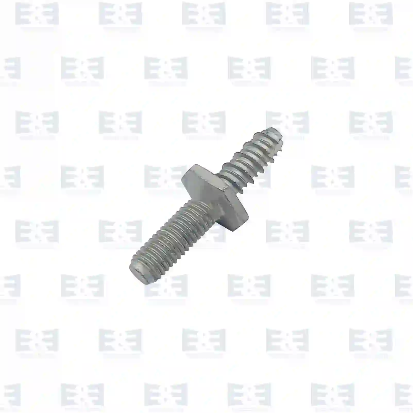  Screw || E&E Truck Spare Parts | Truck Spare Parts, Auotomotive Spare Parts