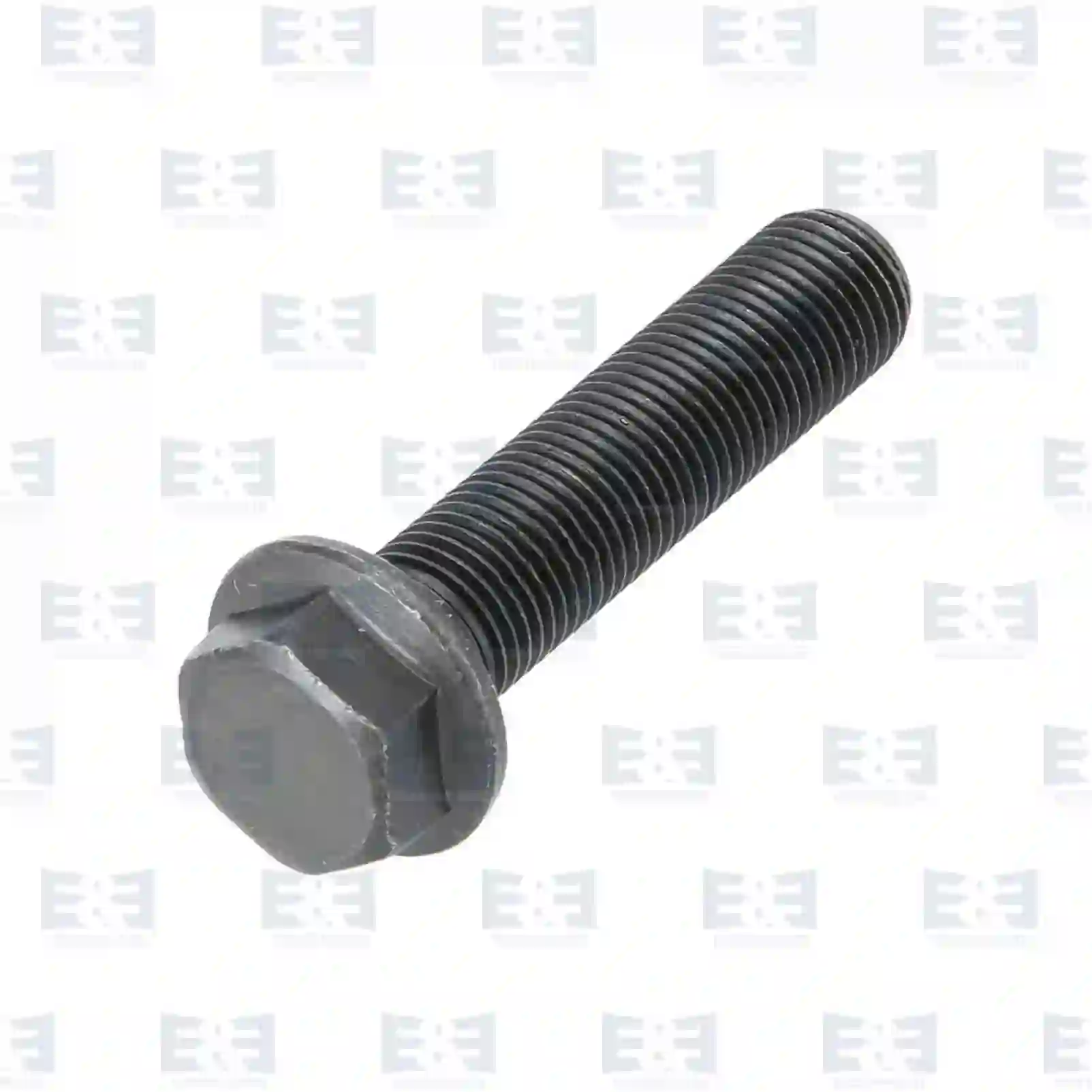 Standard Parts Screw, EE No 2E2285487 ,  oem no:504027865 E&E Truck Spare Parts | Truck Spare Parts, Auotomotive Spare Parts