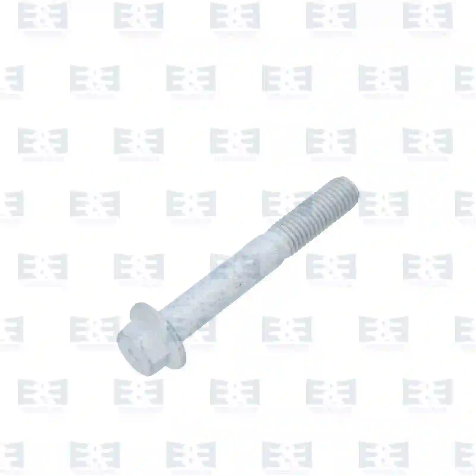  Screw || E&E Truck Spare Parts | Truck Spare Parts, Auotomotive Spare Parts