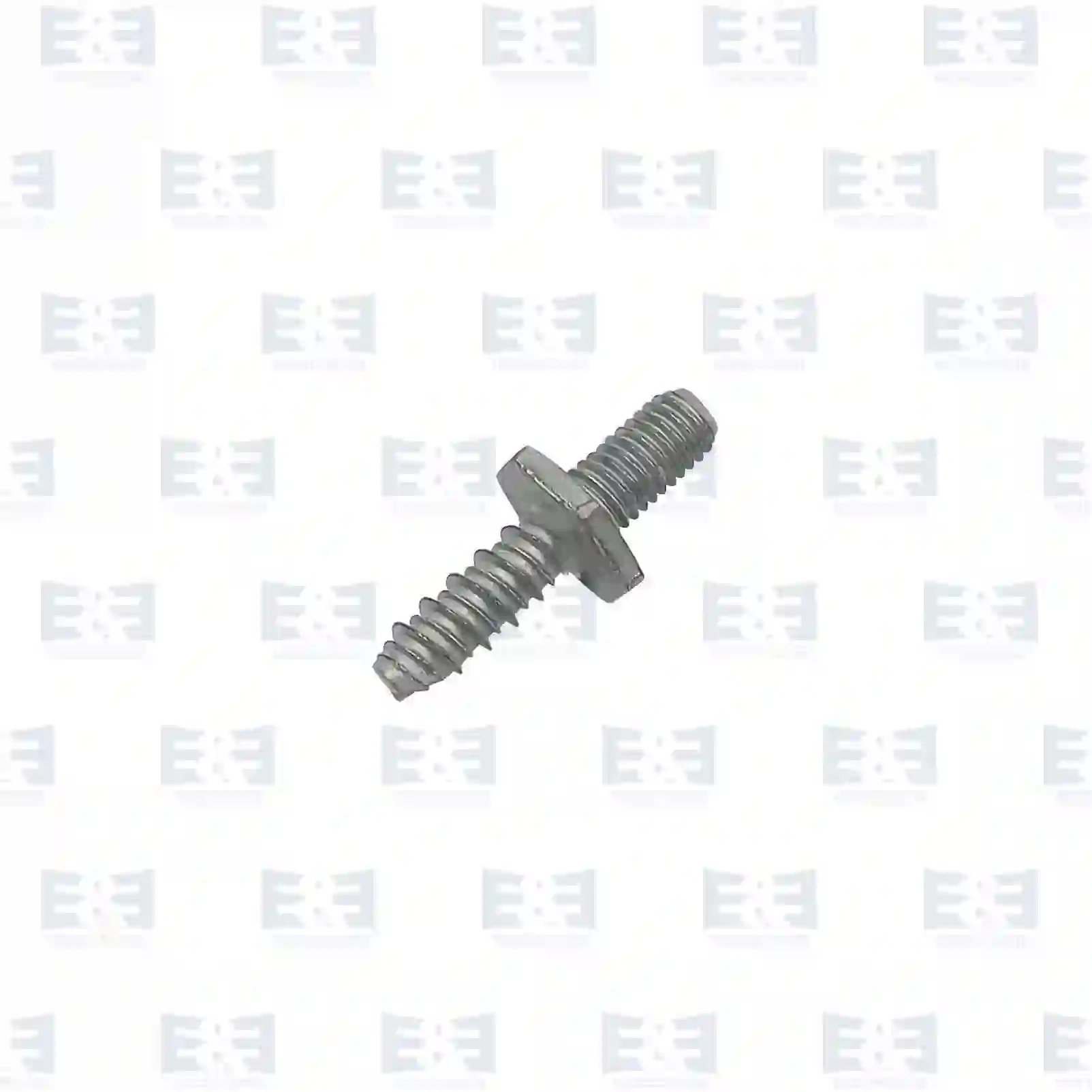 Standard Parts Screw, EE No 2E2285511 ,  oem no:8142594, 8142594 E&E Truck Spare Parts | Truck Spare Parts, Auotomotive Spare Parts