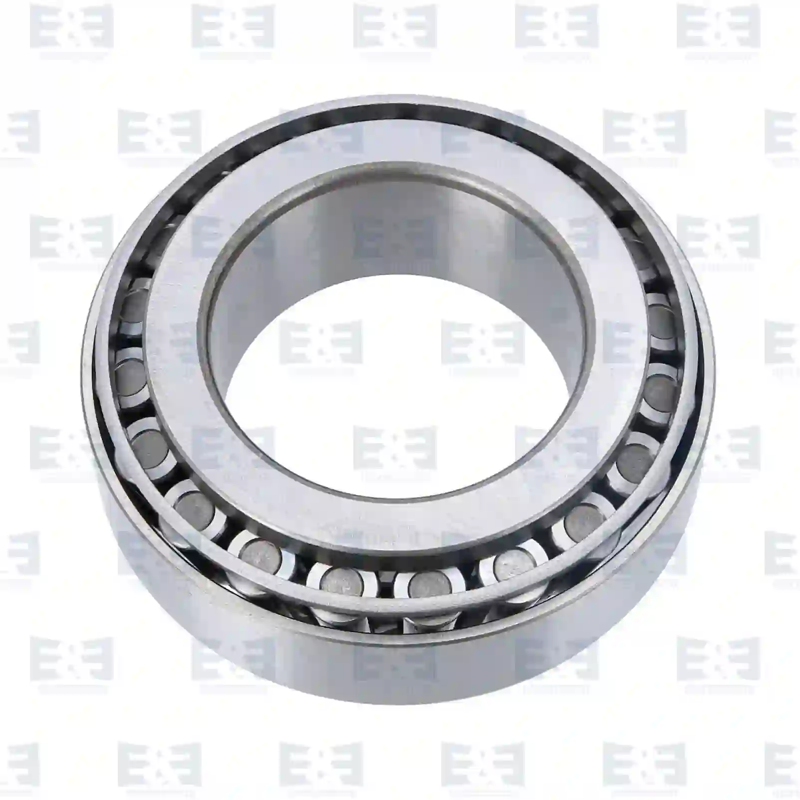  Tapered roller bearing || E&E Truck Spare Parts | Truck Spare Parts, Auotomotive Spare Parts