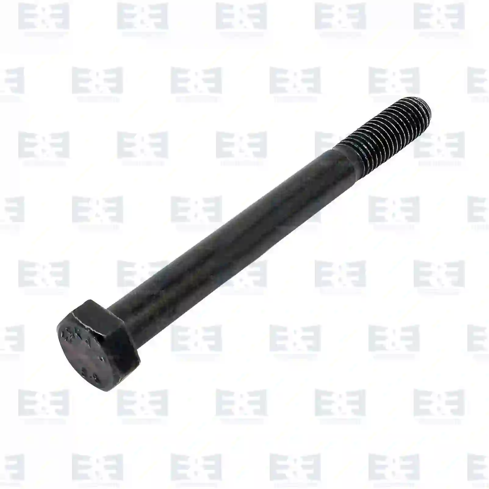 Hexagon screw, 2E2285547, 7400965190, 955330, 965190, 970960, ZG10338-0008 ||  2E2285547 E&E Truck Spare Parts | Truck Spare Parts, Auotomotive Spare Parts Hexagon screw, 2E2285547, 7400965190, 955330, 965190, 970960, ZG10338-0008 ||  2E2285547 E&E Truck Spare Parts | Truck Spare Parts, Auotomotive Spare Parts