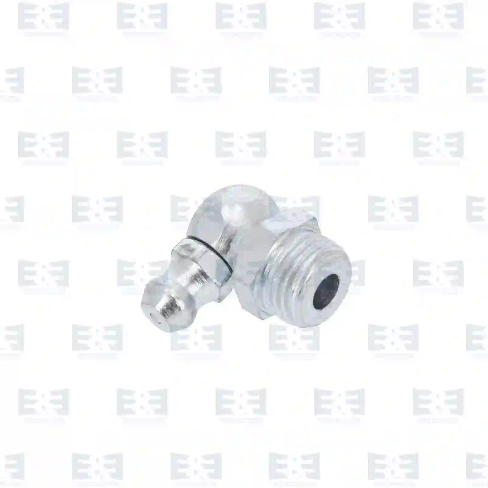 Standard Parts Grease nipple, EE No 2E2285550 ,  oem no:06380700303, 06380702303, 87581000700, 071412010300, 4201000600, 806073, 806316, 914170, ZG41253-0008 E&E Truck Spare Parts | Truck Spare Parts, Auotomotive Spare Parts