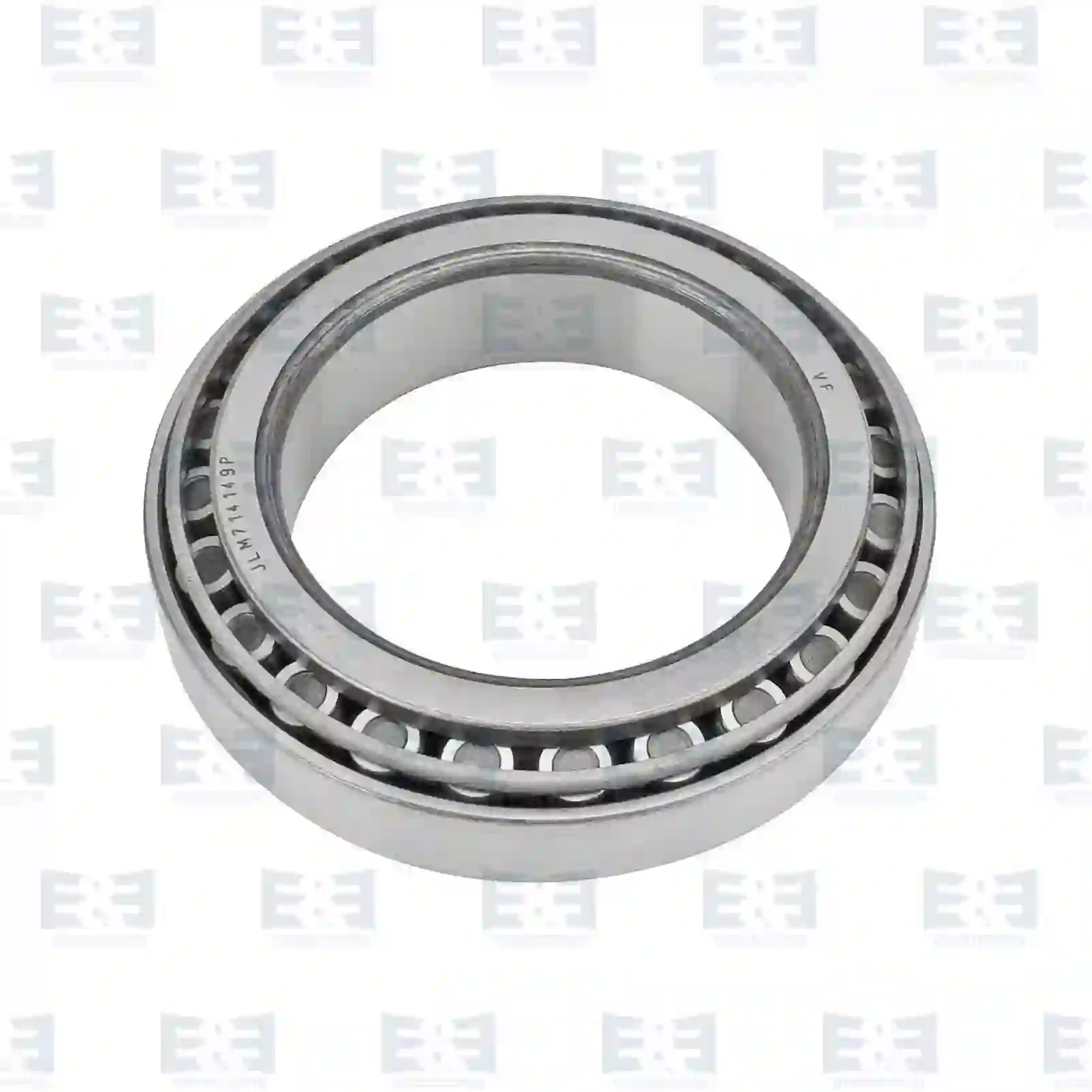  Tapered roller bearing || E&E Truck Spare Parts | Truck Spare Parts, Auotomotive Spare Parts