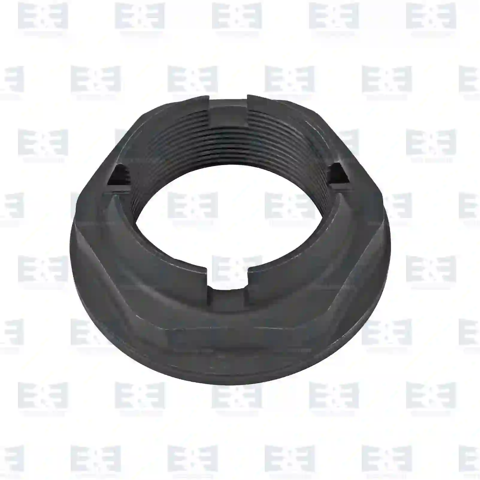 Standard Parts Hexagon nut, EE No 2E2285557 ,  oem no:7420522928, 20522928, E&E Truck Spare Parts | Truck Spare Parts, Auotomotive Spare Parts