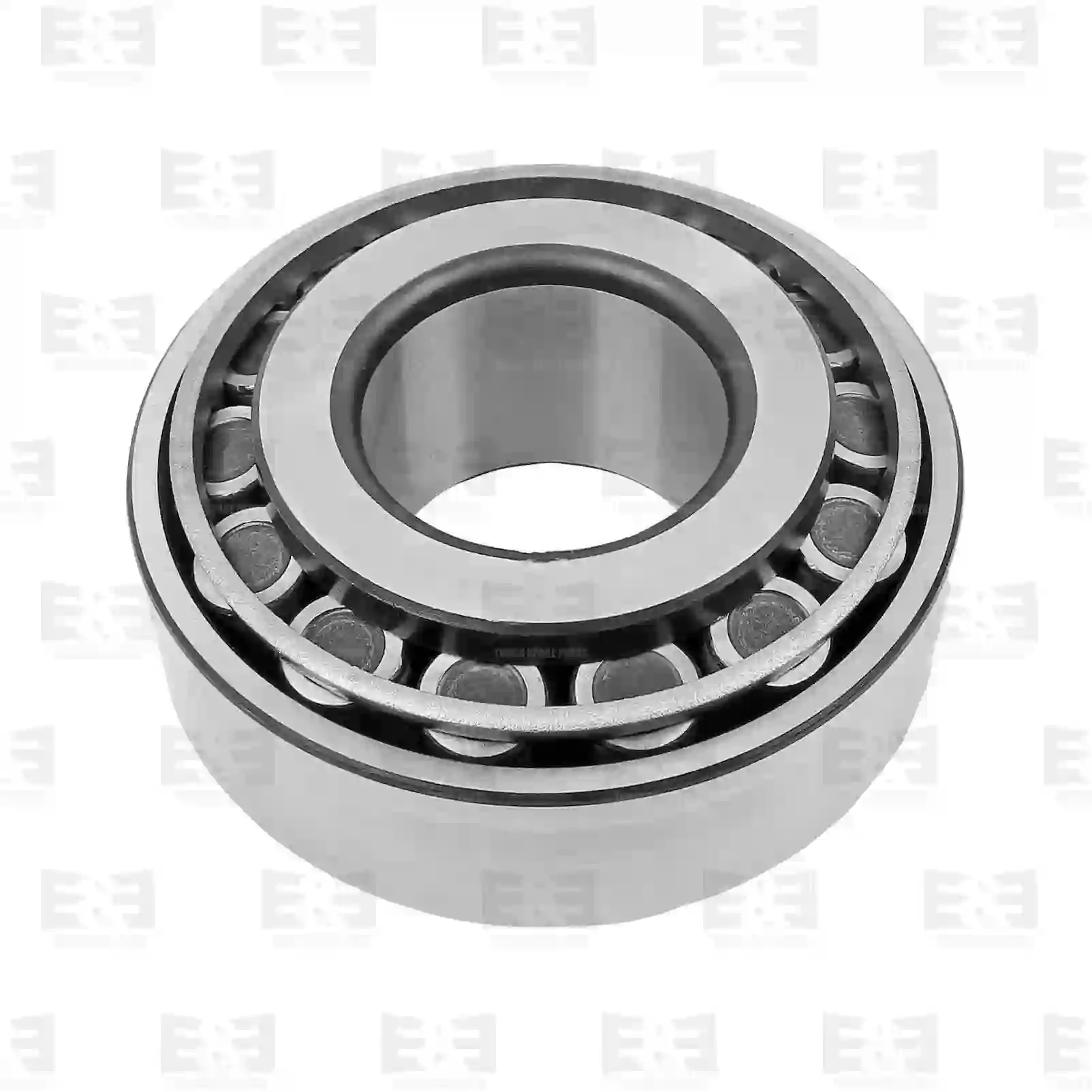  Roller bearing || E&E Truck Spare Parts | Truck Spare Parts, Auotomotive Spare Parts