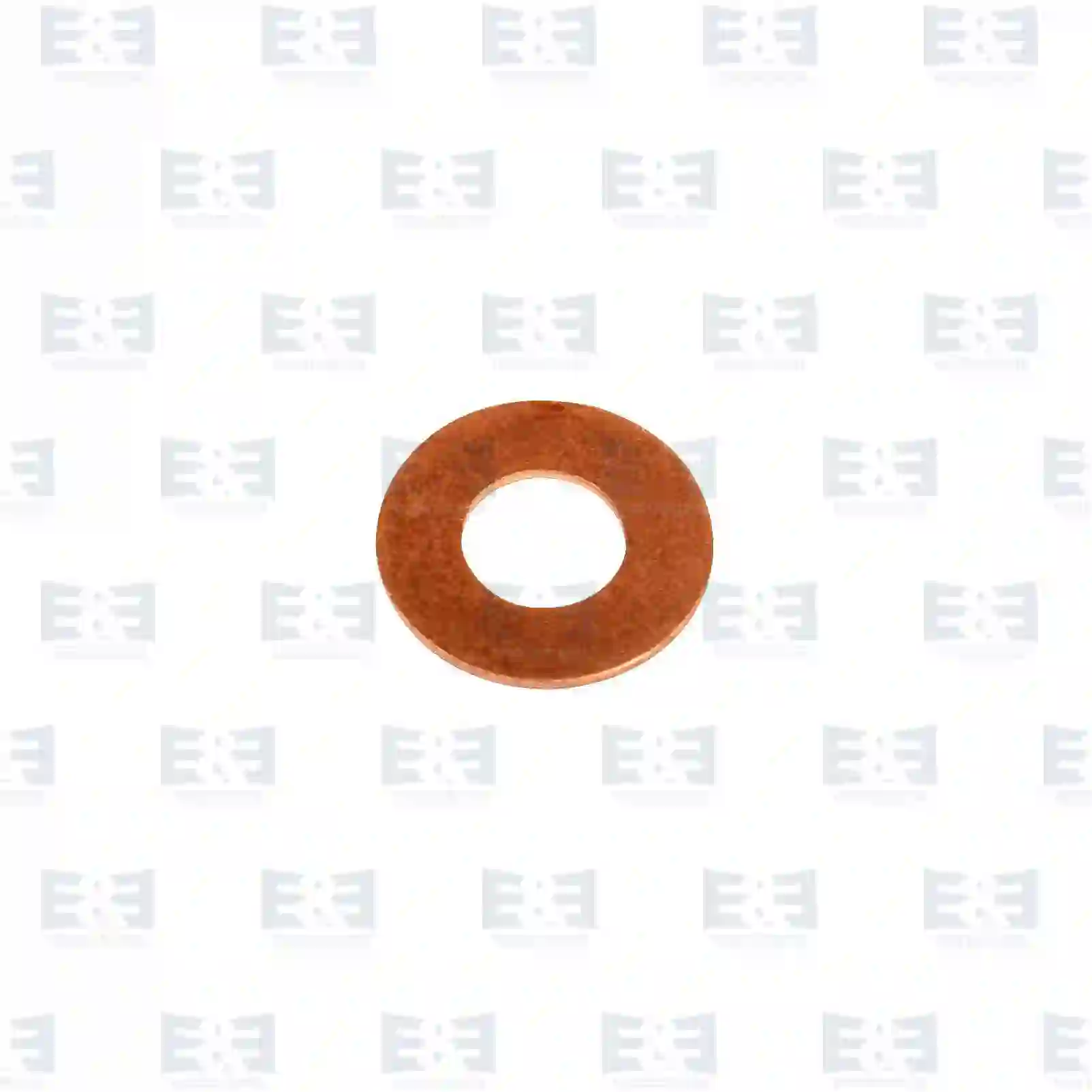  Copper washer || E&E Truck Spare Parts | Truck Spare Parts, Auotomotive Spare Parts