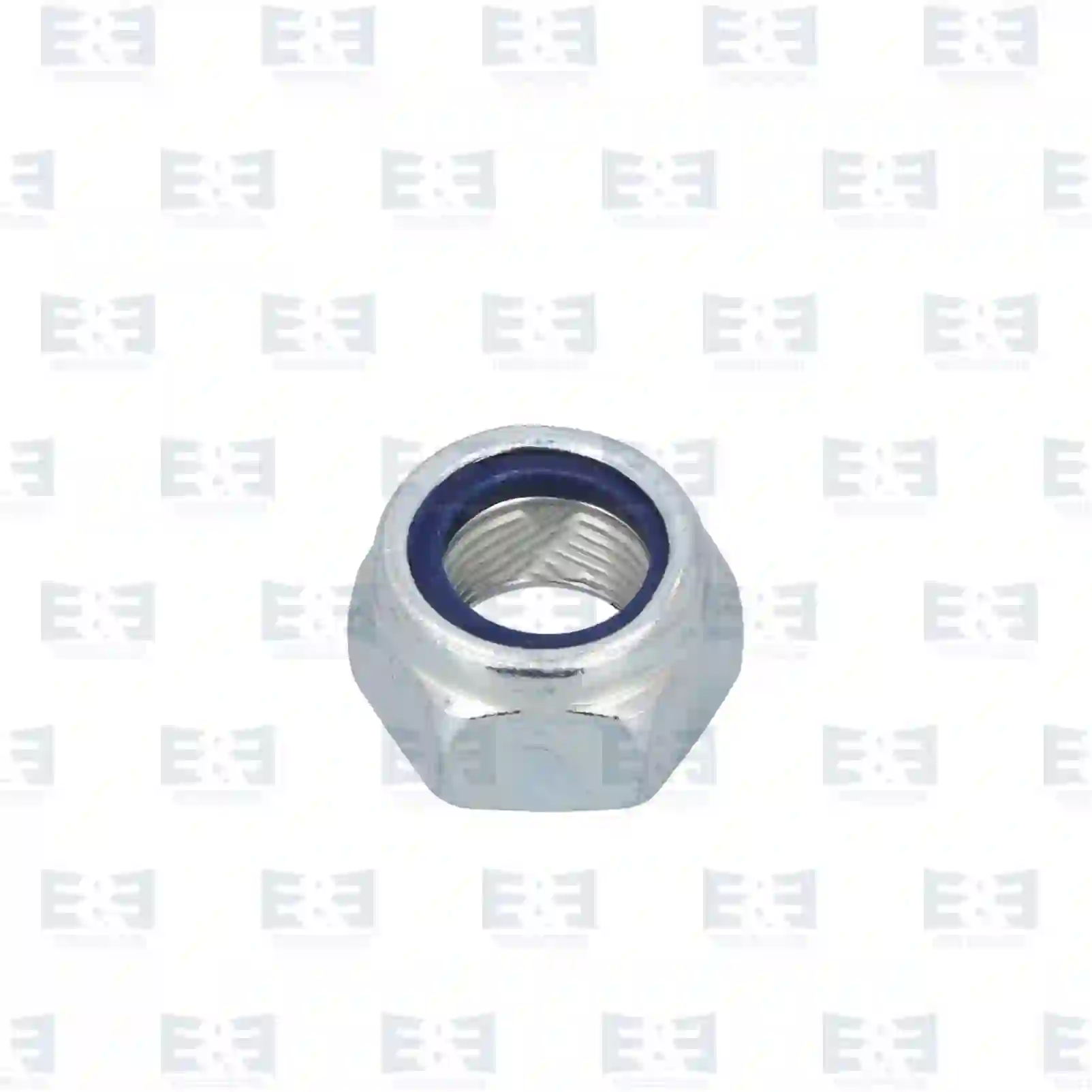 Standard Parts Lock nut, EE No 2E2285604 ,  oem no:0531206, 531206, 000985016003, 0019903251, 913001014001, 913004016003, 4247400880, N0221501, N0221501 E&E Truck Spare Parts | Truck Spare Parts, Auotomotive Spare Parts